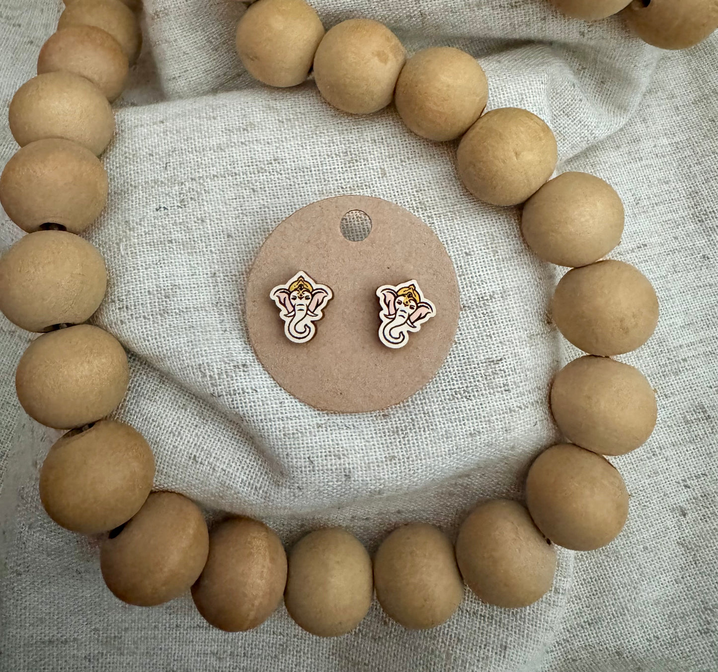Diwali Collection