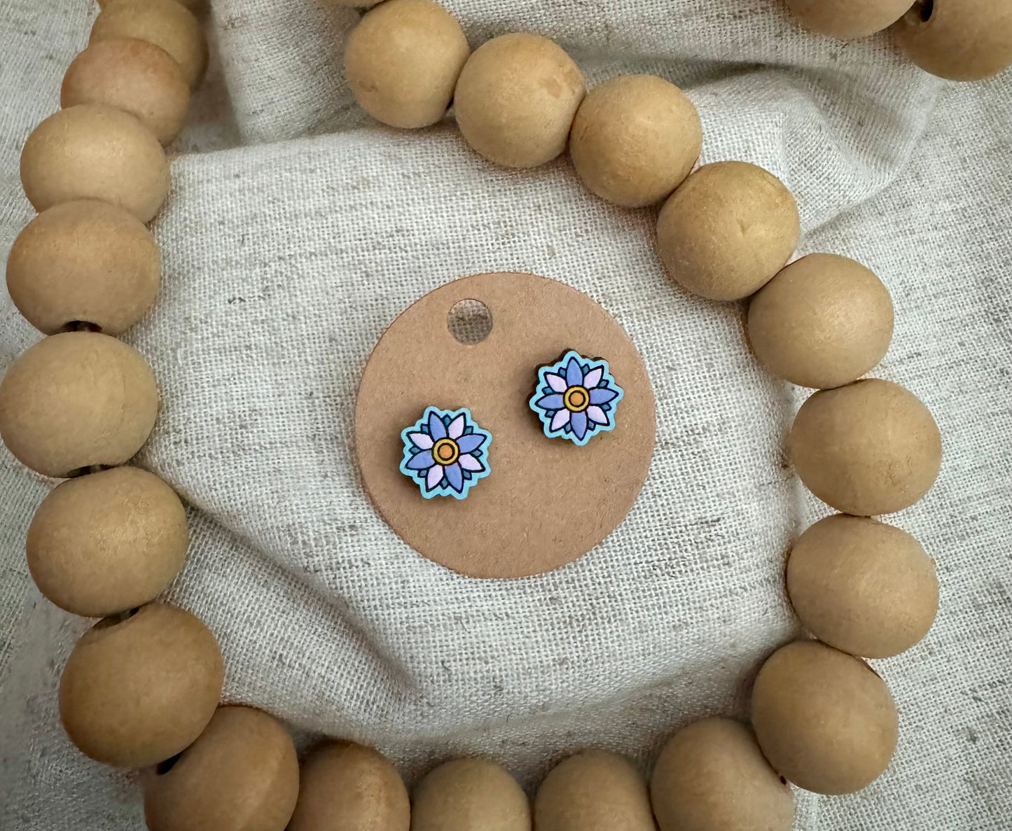 Diwali Collection