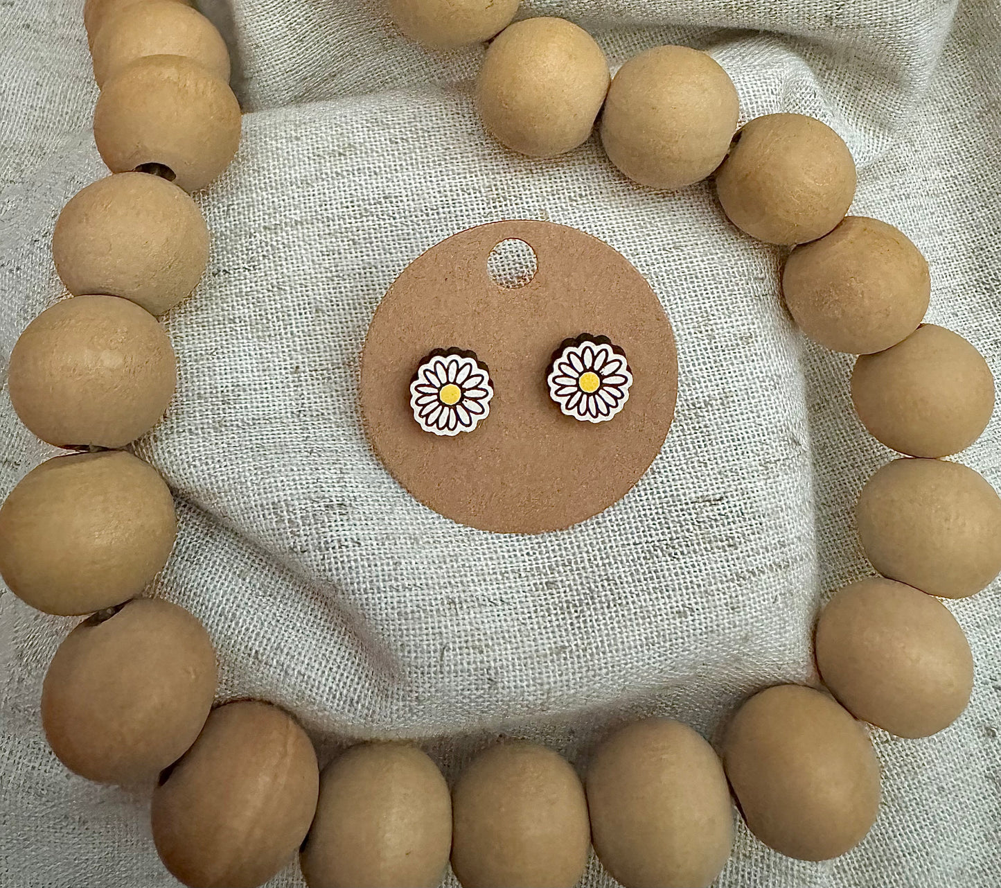 Birds, Bees & Flowers Collection