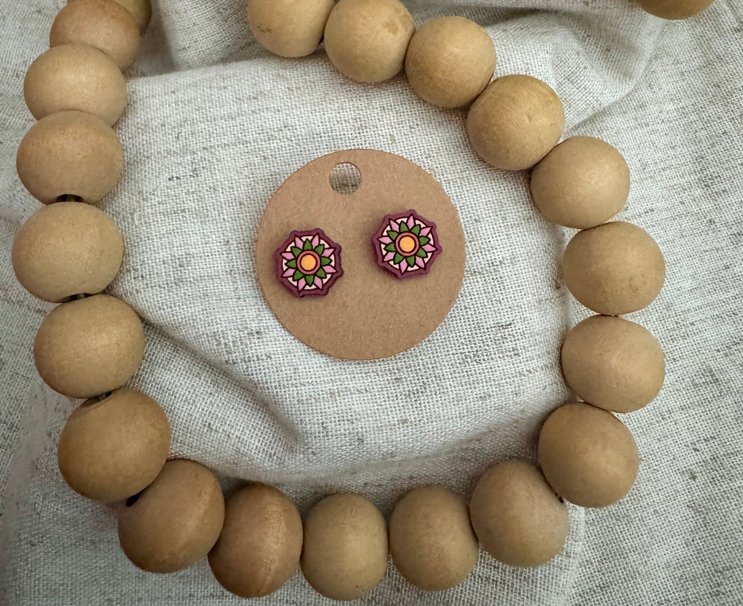 Diwali Collection