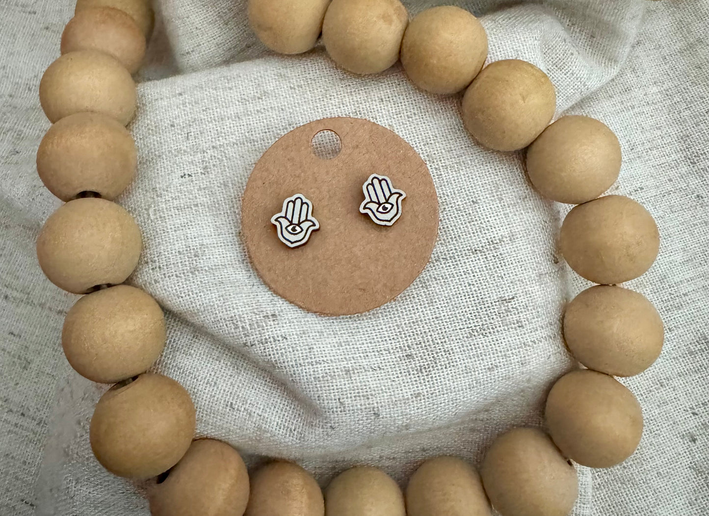 Diwali Collection