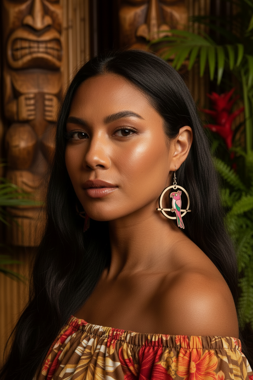 Aloha Adventure Collection
