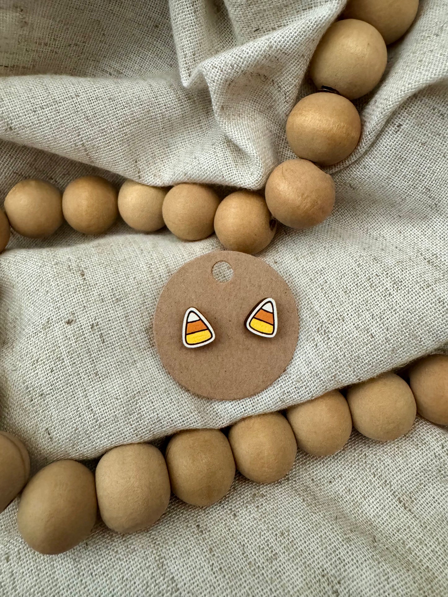 Autumn Collection