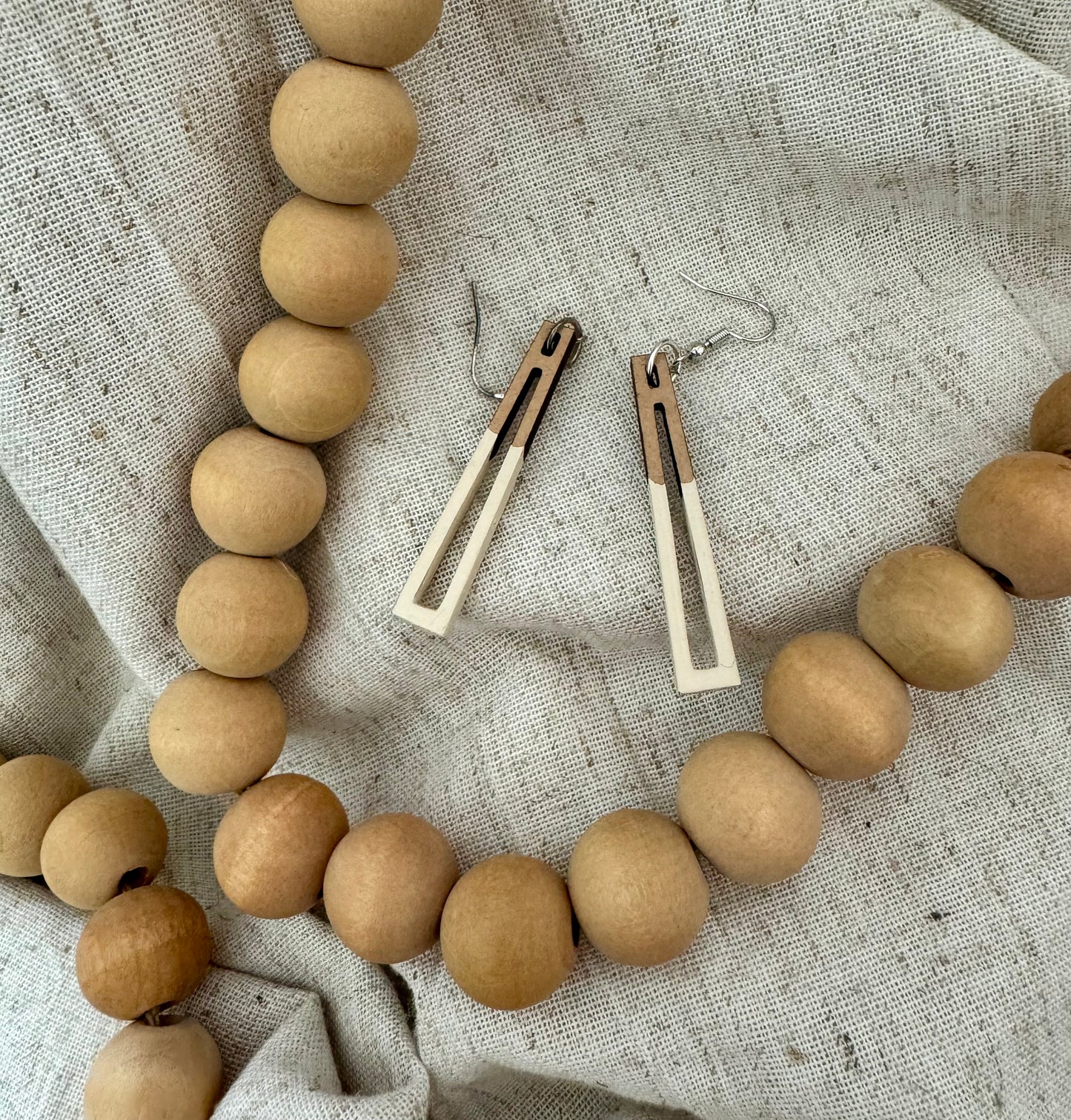 Boho Geo 1 Collection