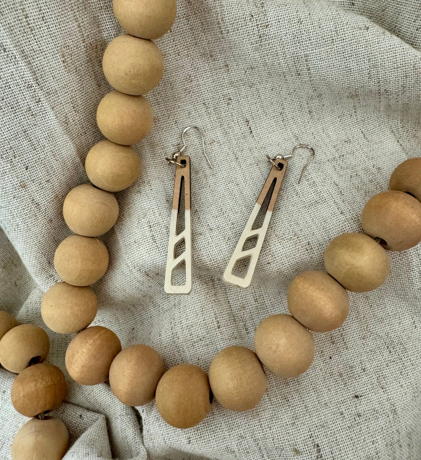 Boho Geo 1 Collection