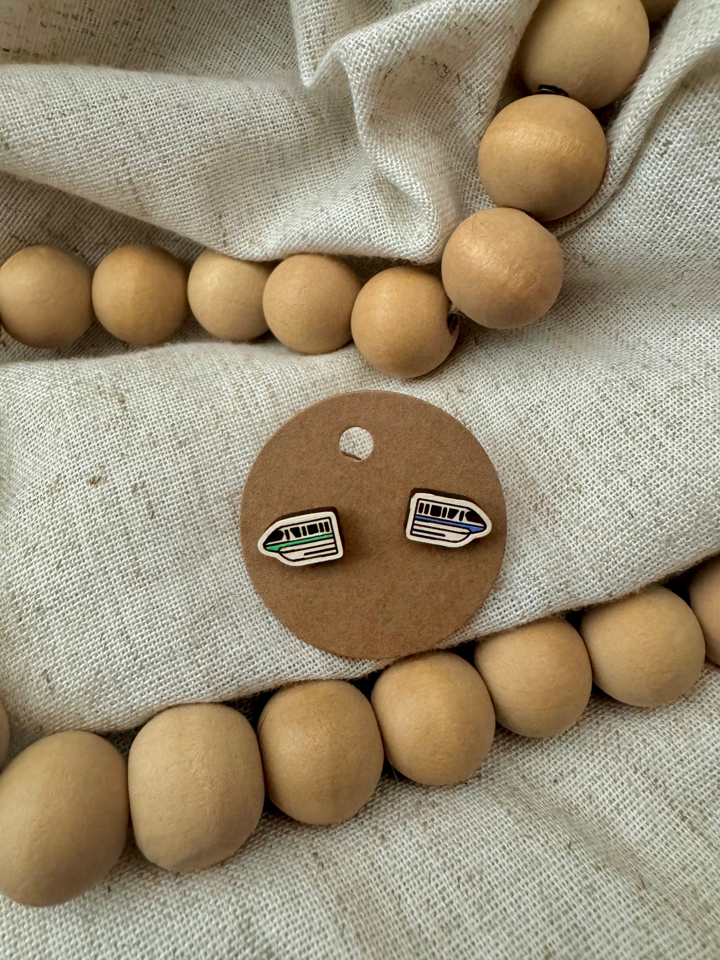 Hidden Mickey Collection
