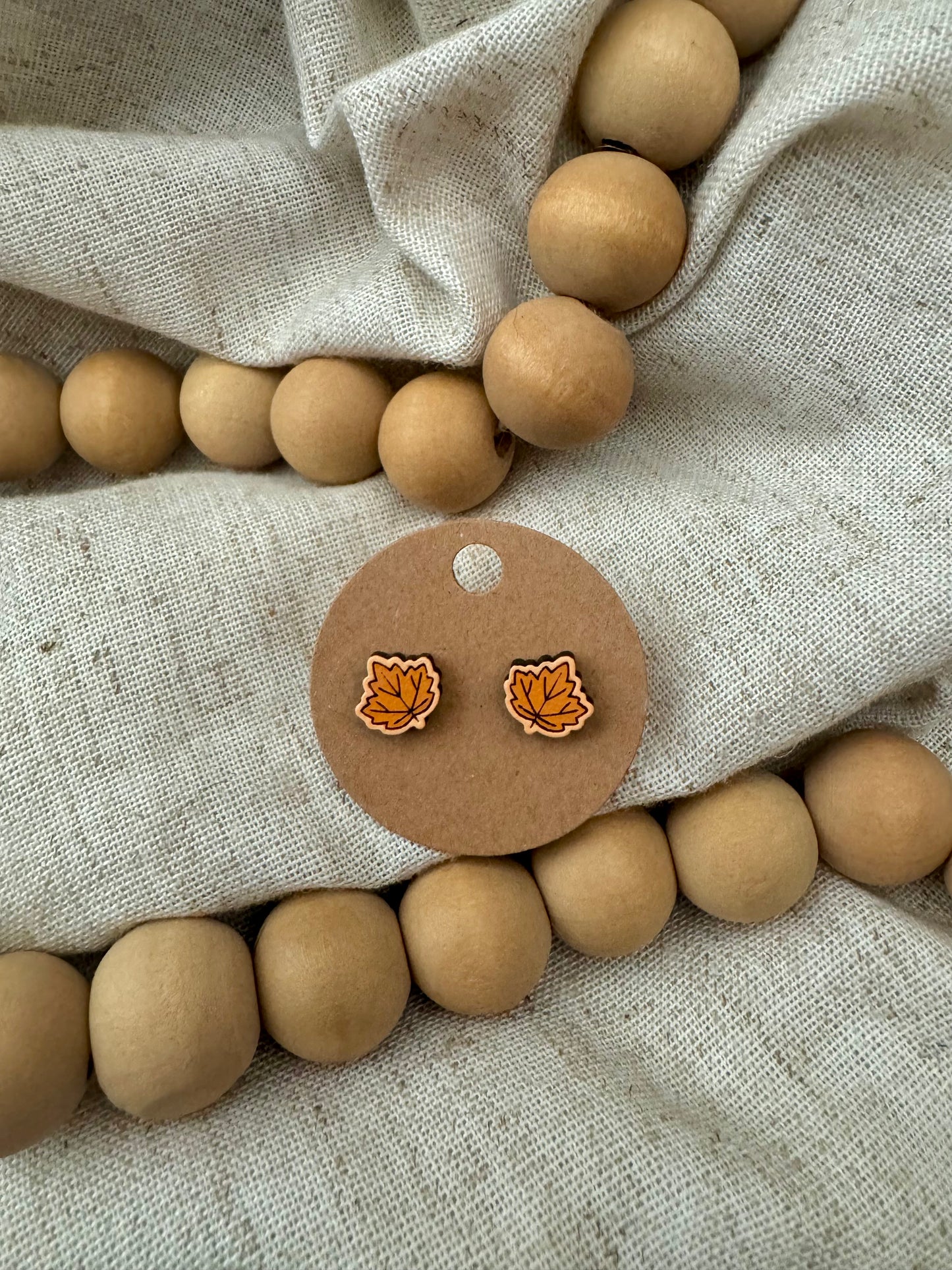 Autumn Collection