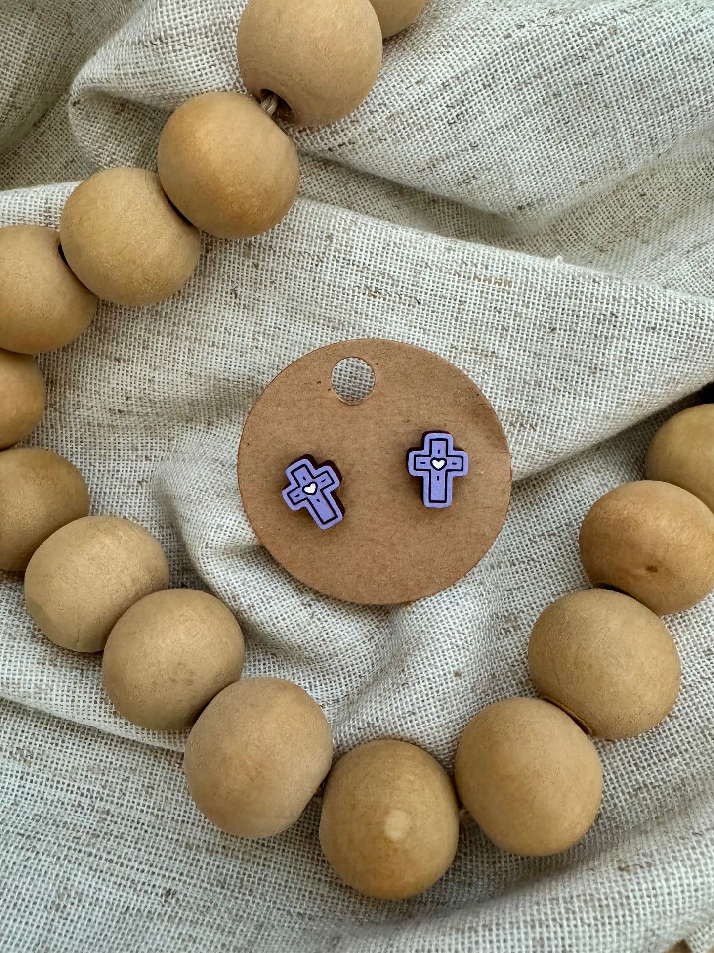 Dia De Los Muertos Collection