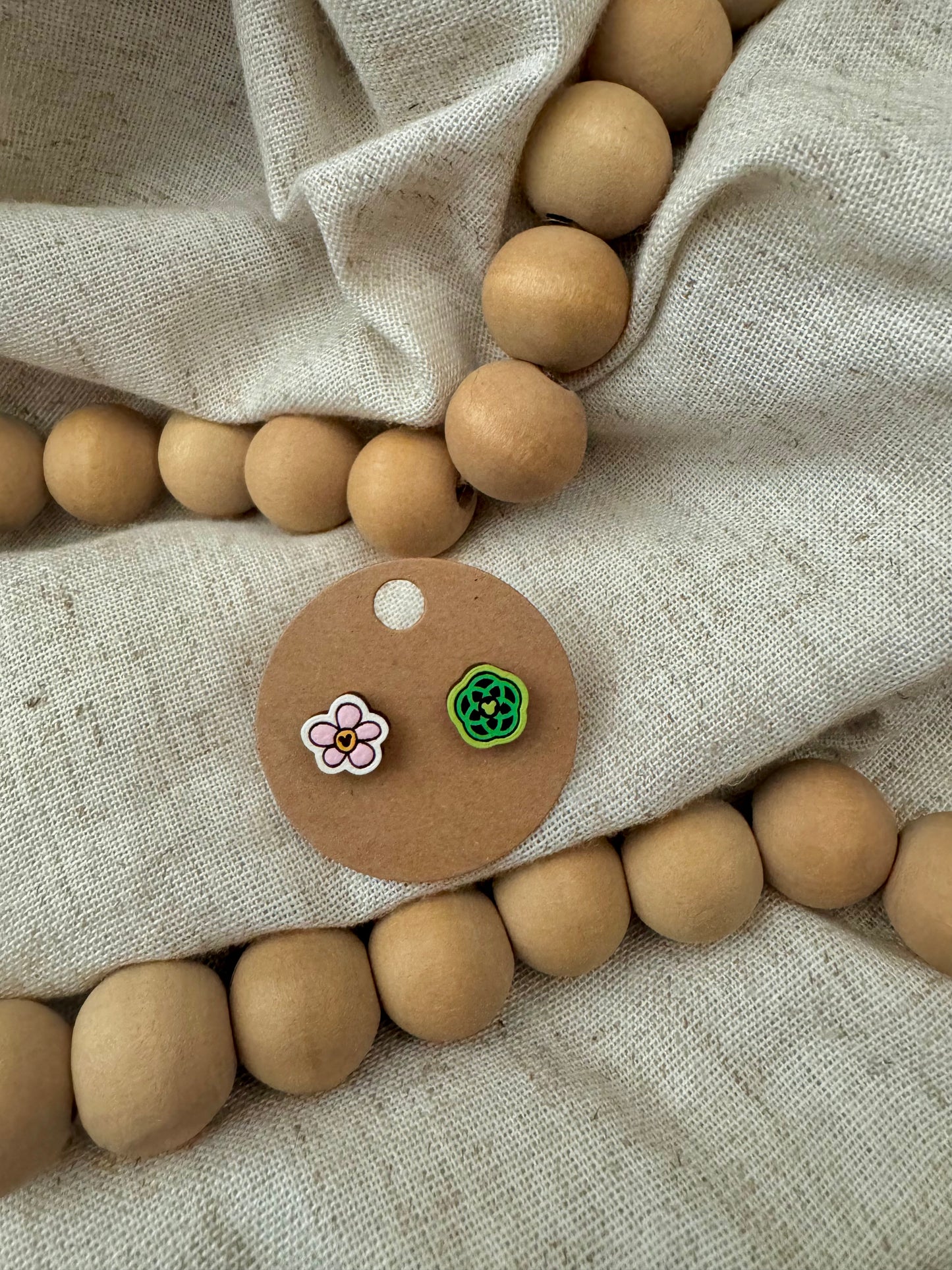 Hidden Mickey Collection