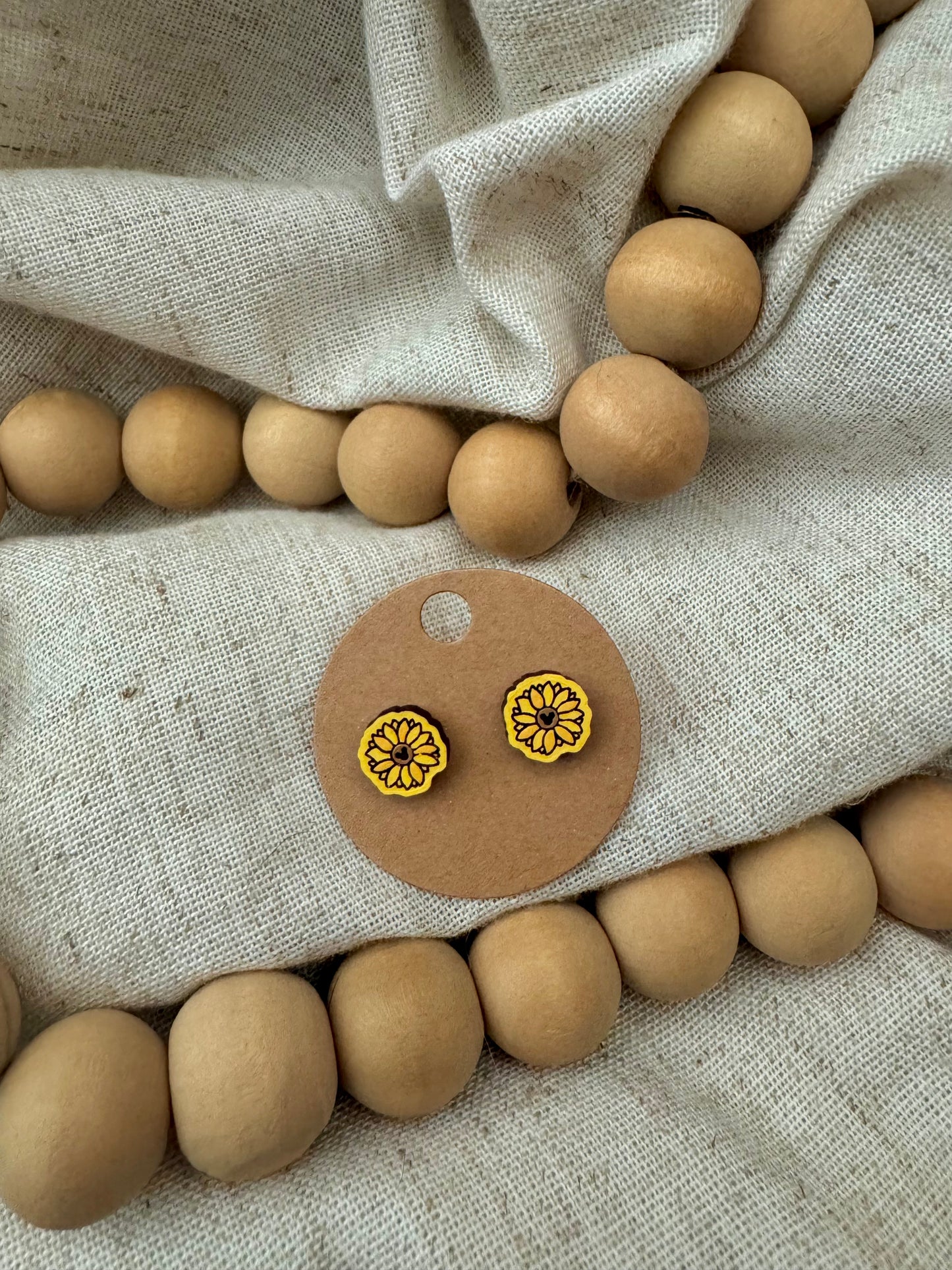 Hidden Mouse Collection