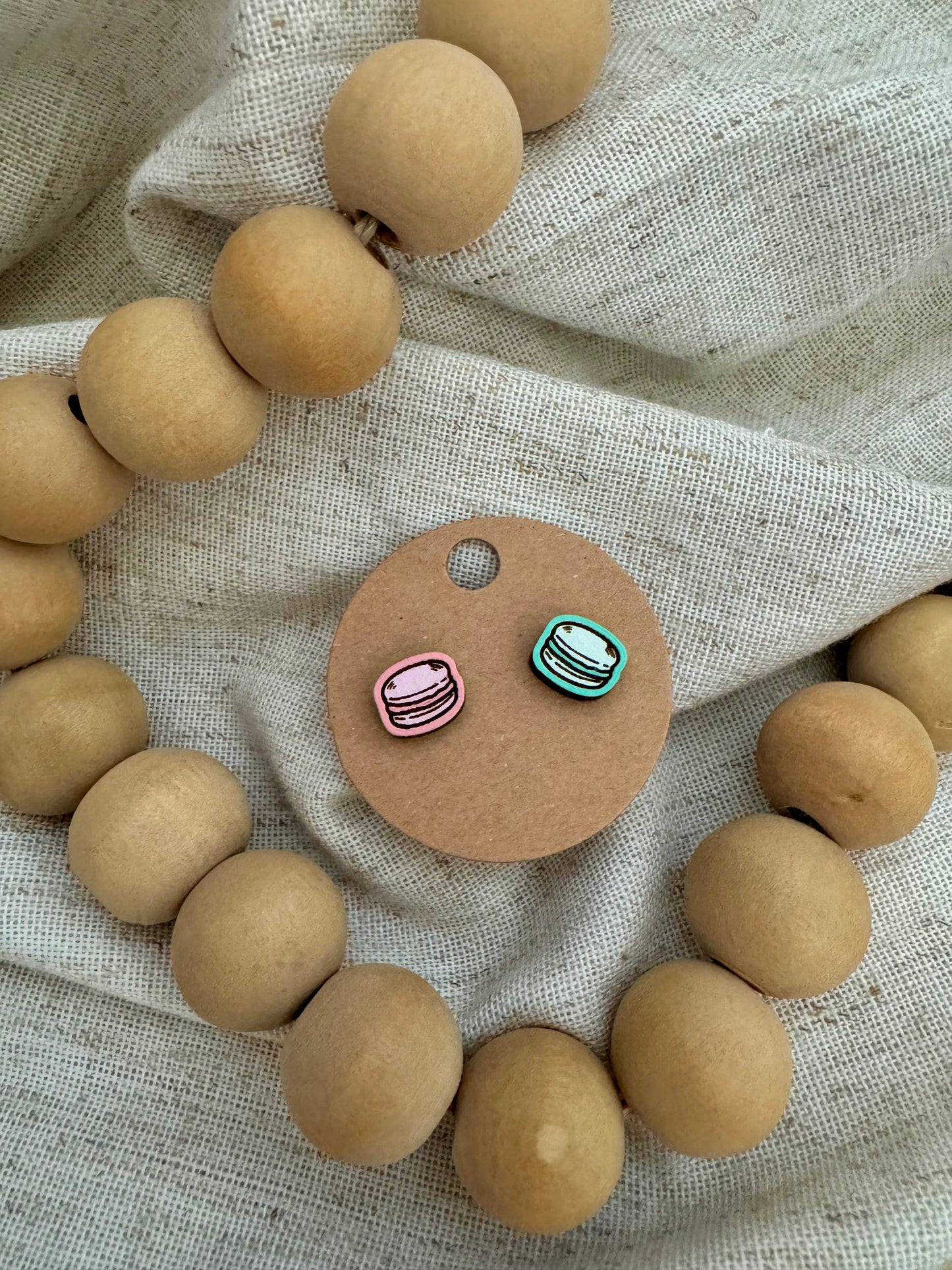 Sugar, Spice and Mythical Collection