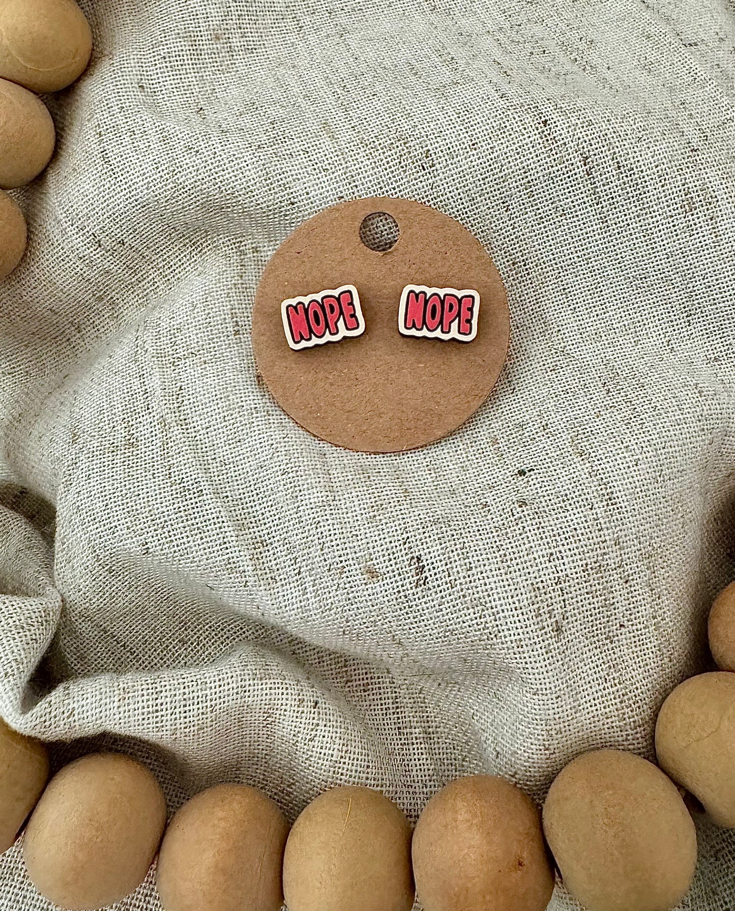 Everything's Fine Collection