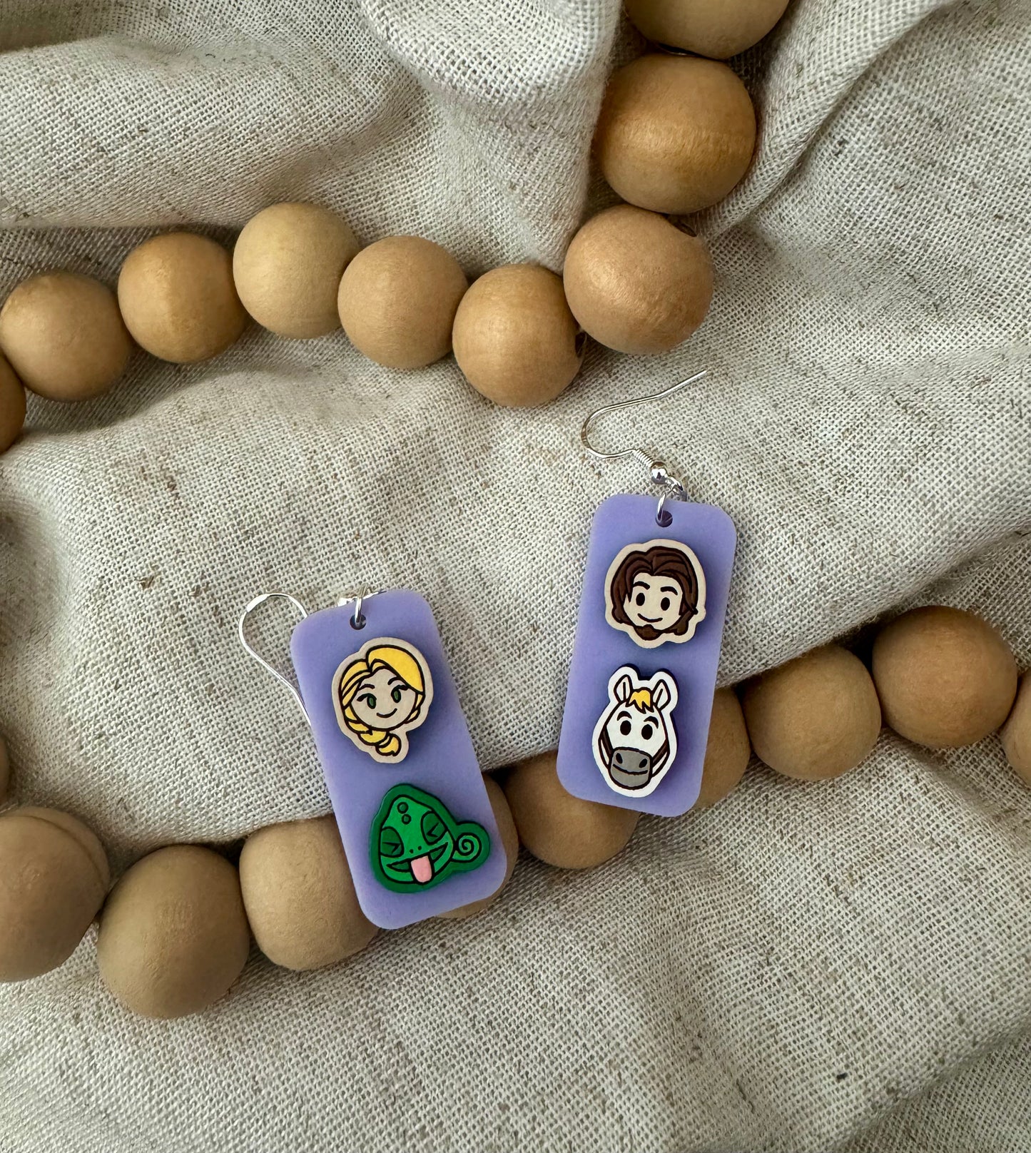 Emoji Buddies Collection