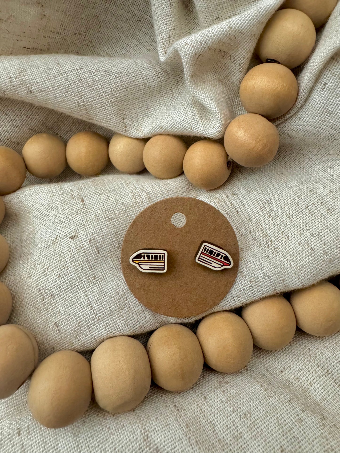 Hidden Mickey Collection