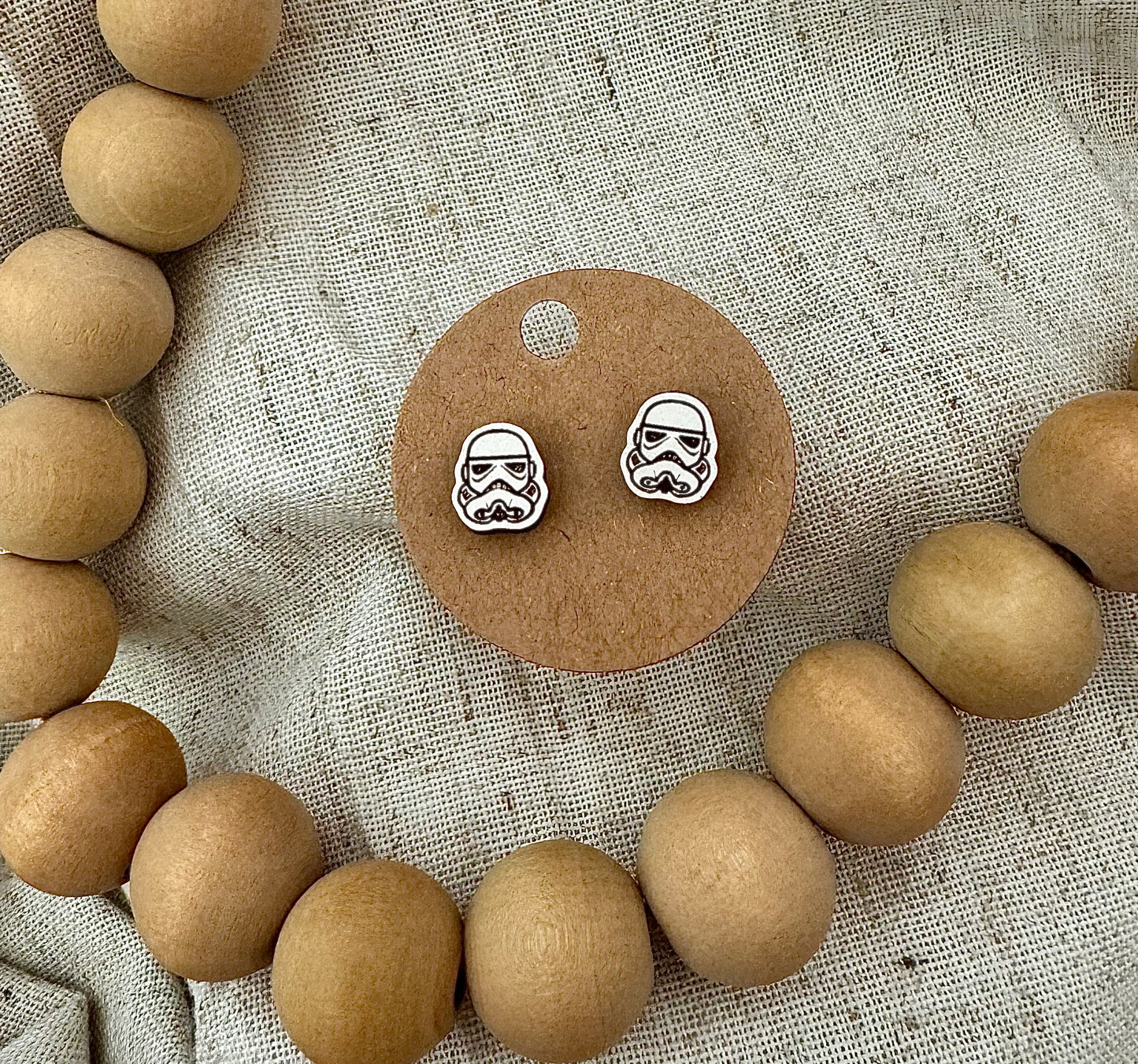 Galactic Empire Collection