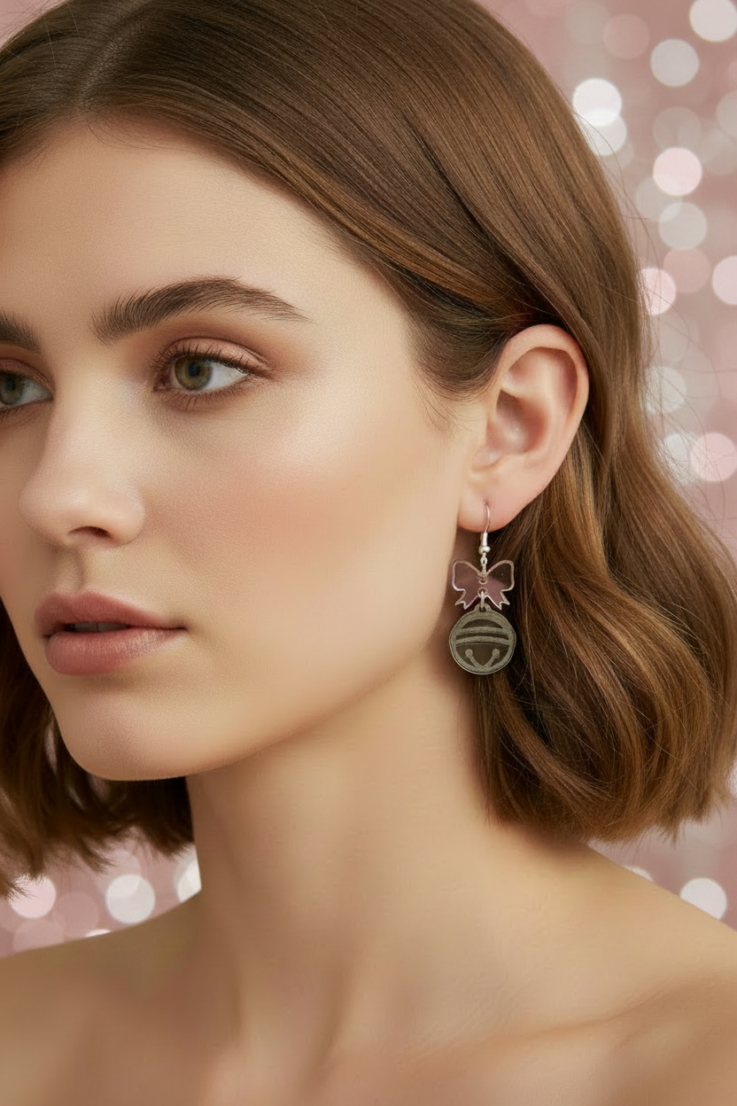 Believe in Magic Collection
