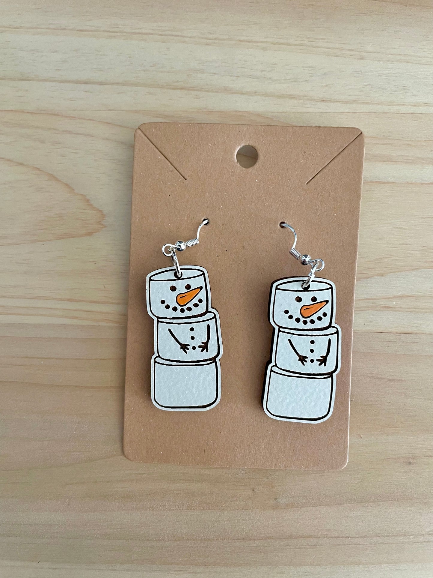 Winter Collection