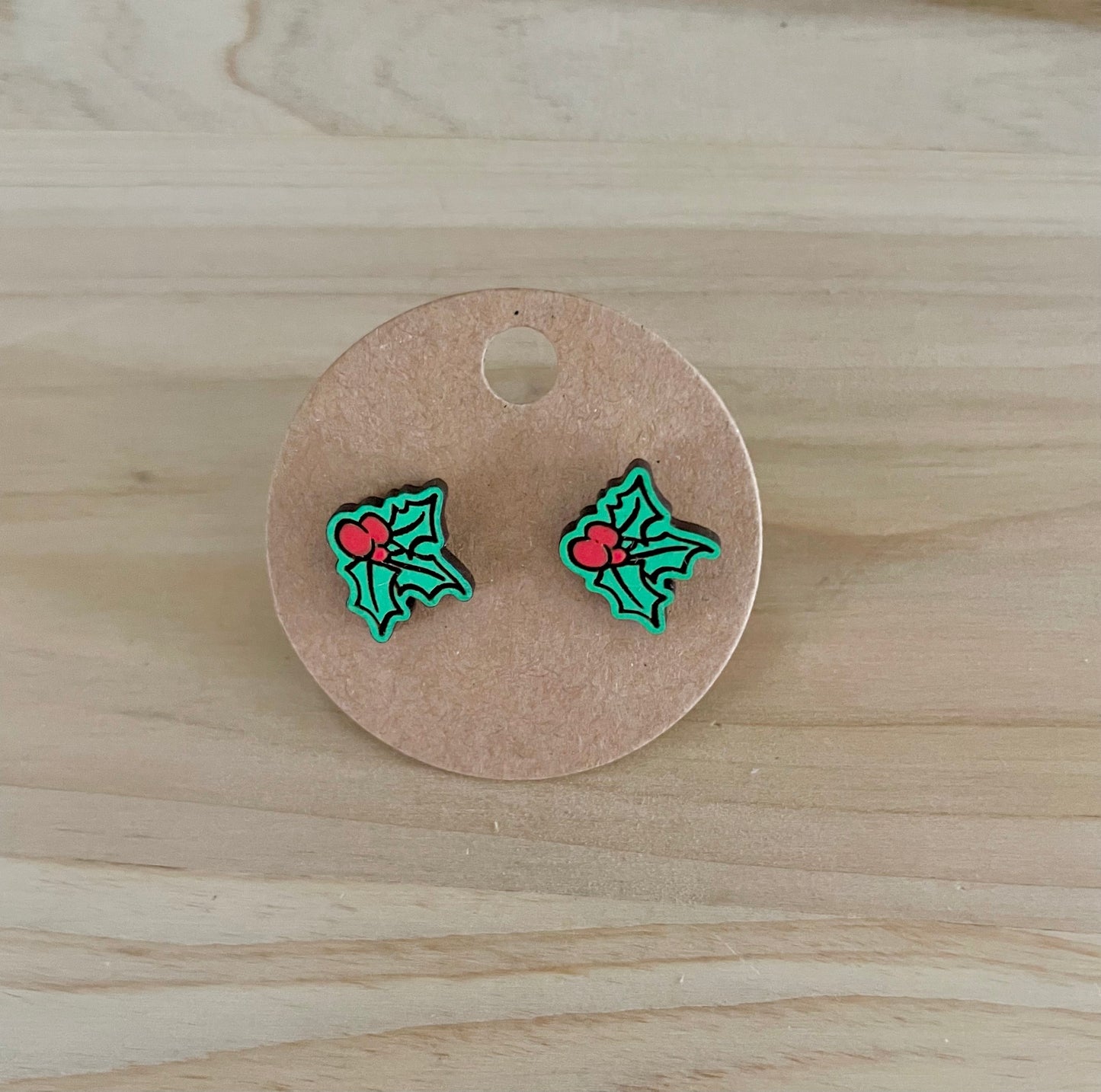 Christmas Traditions Collection