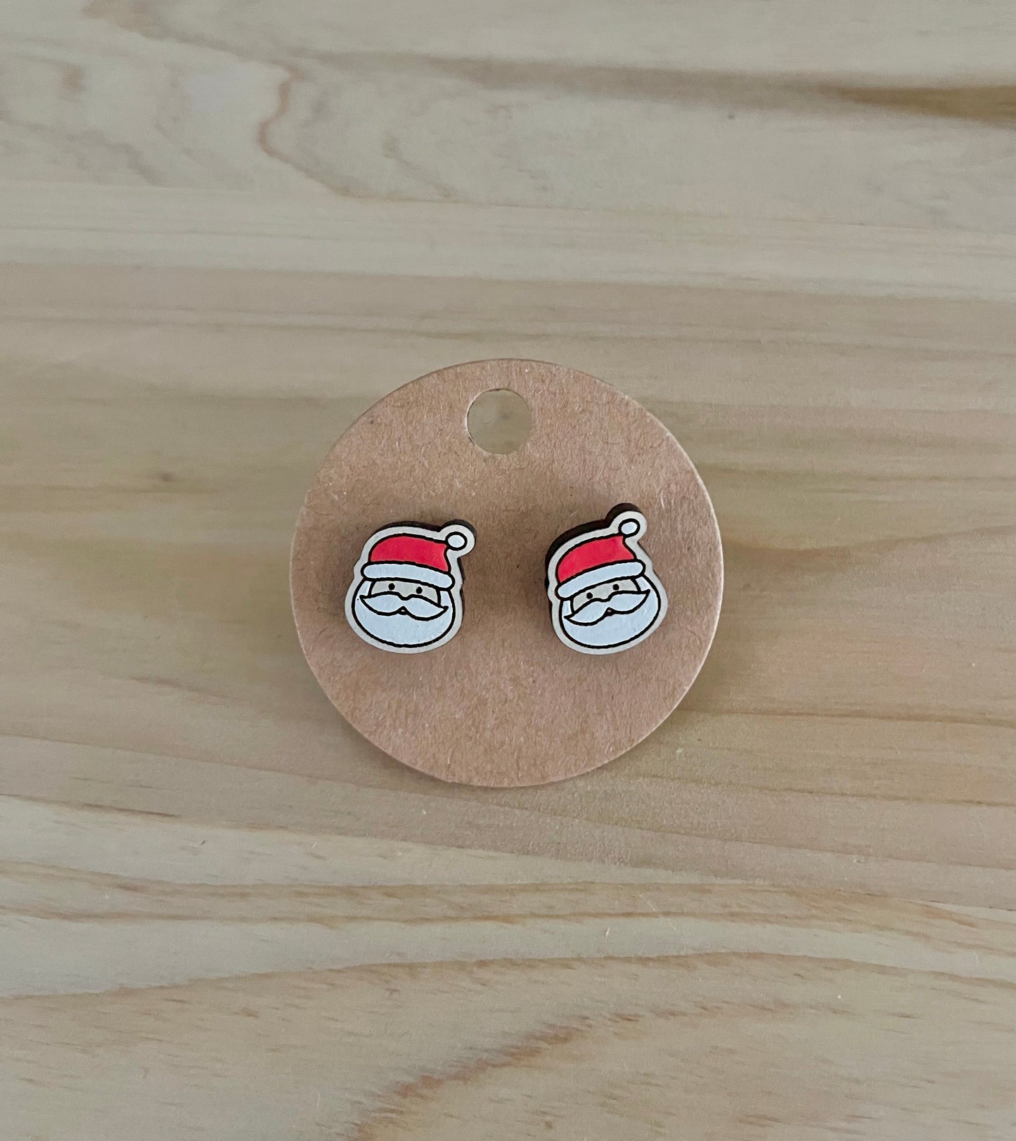 Christmas Traditions Collection