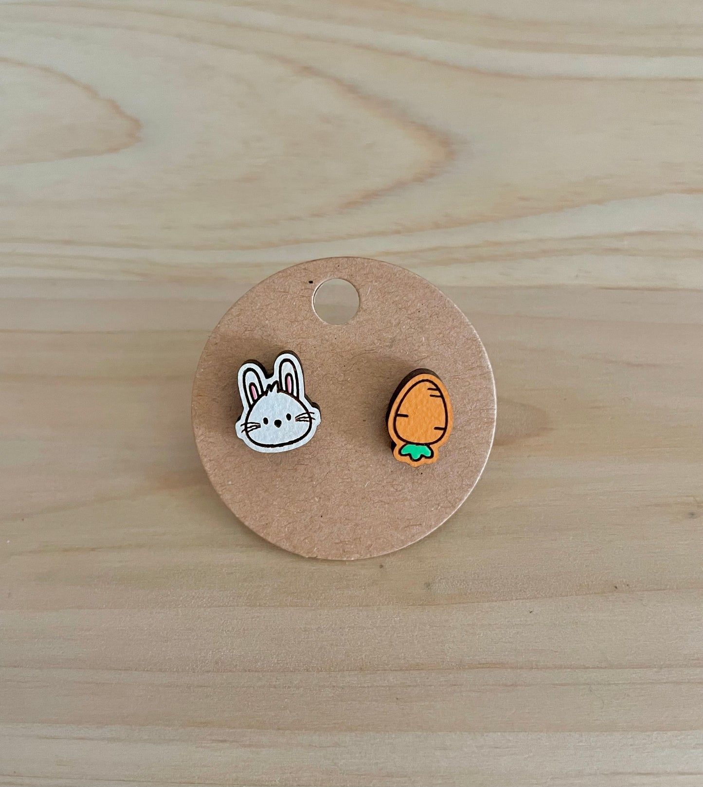 Easter Collection