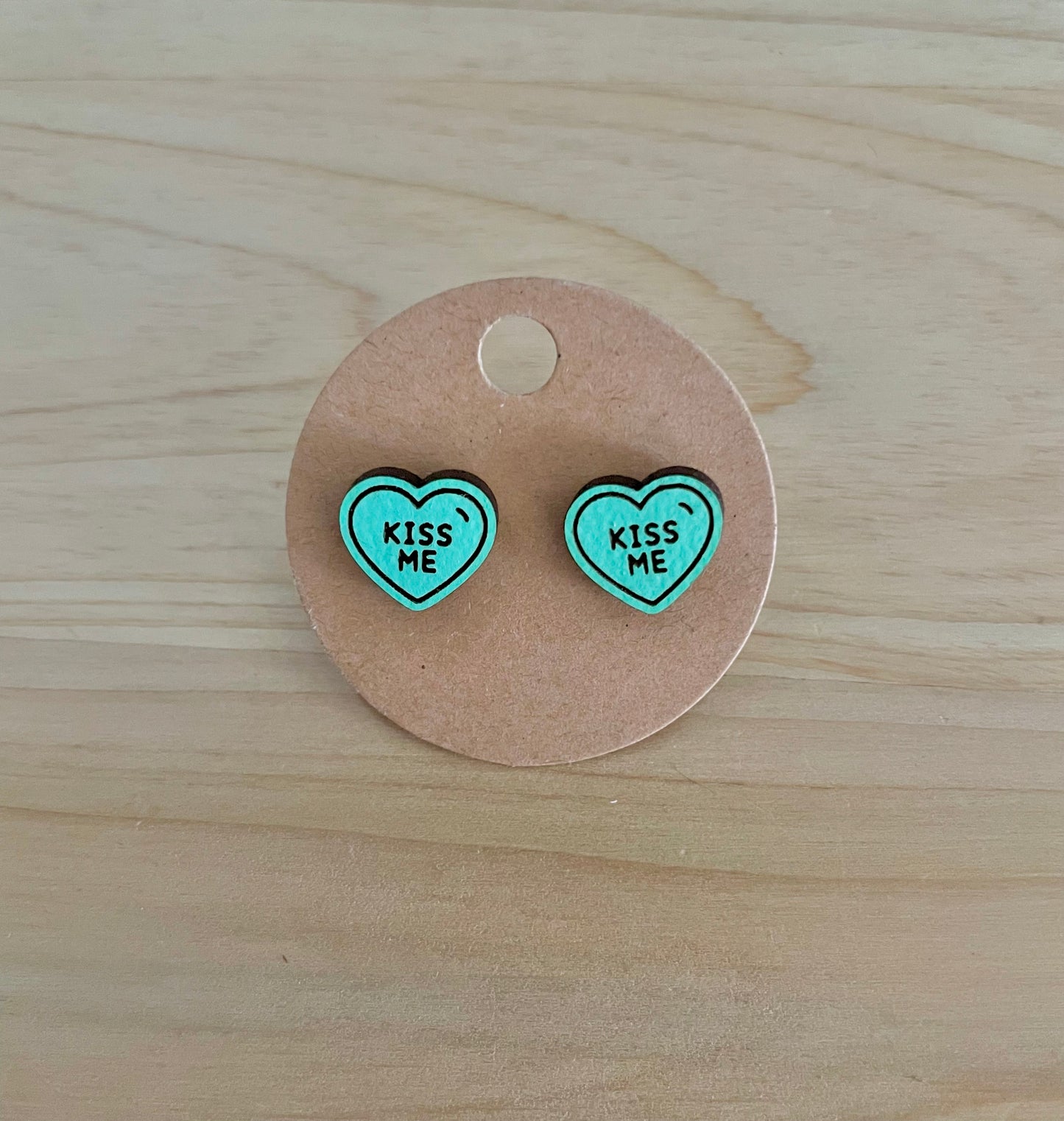 Valentines Day Collection