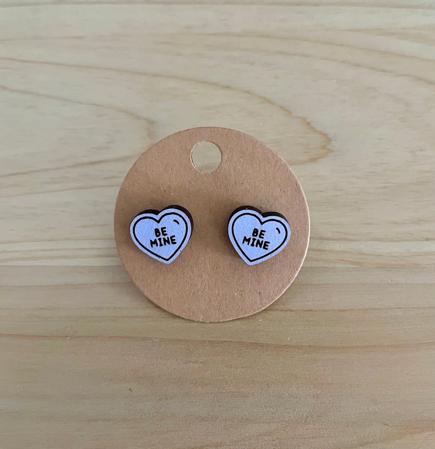 Valentines Day Collection