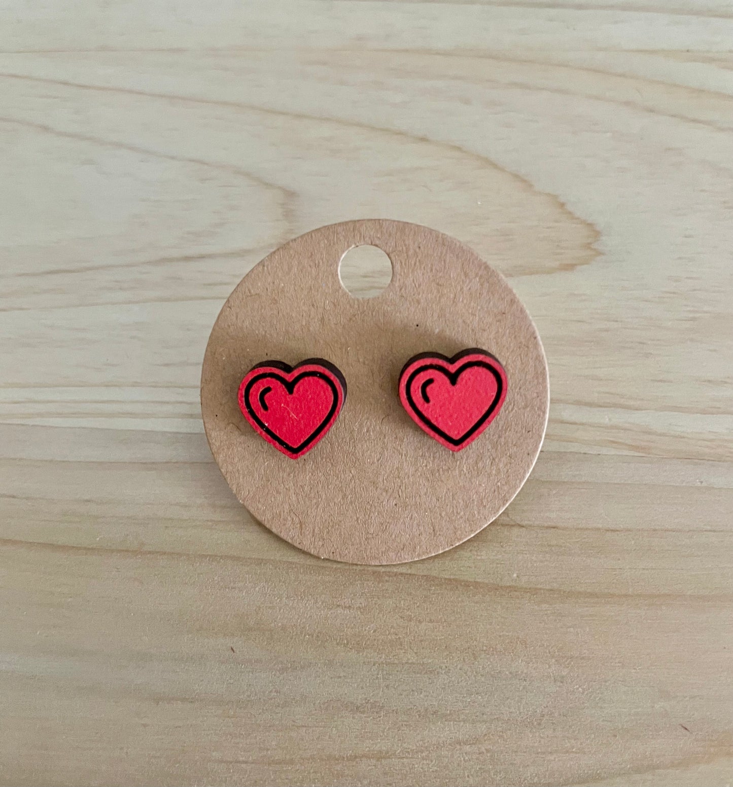 Valentines Day Collection