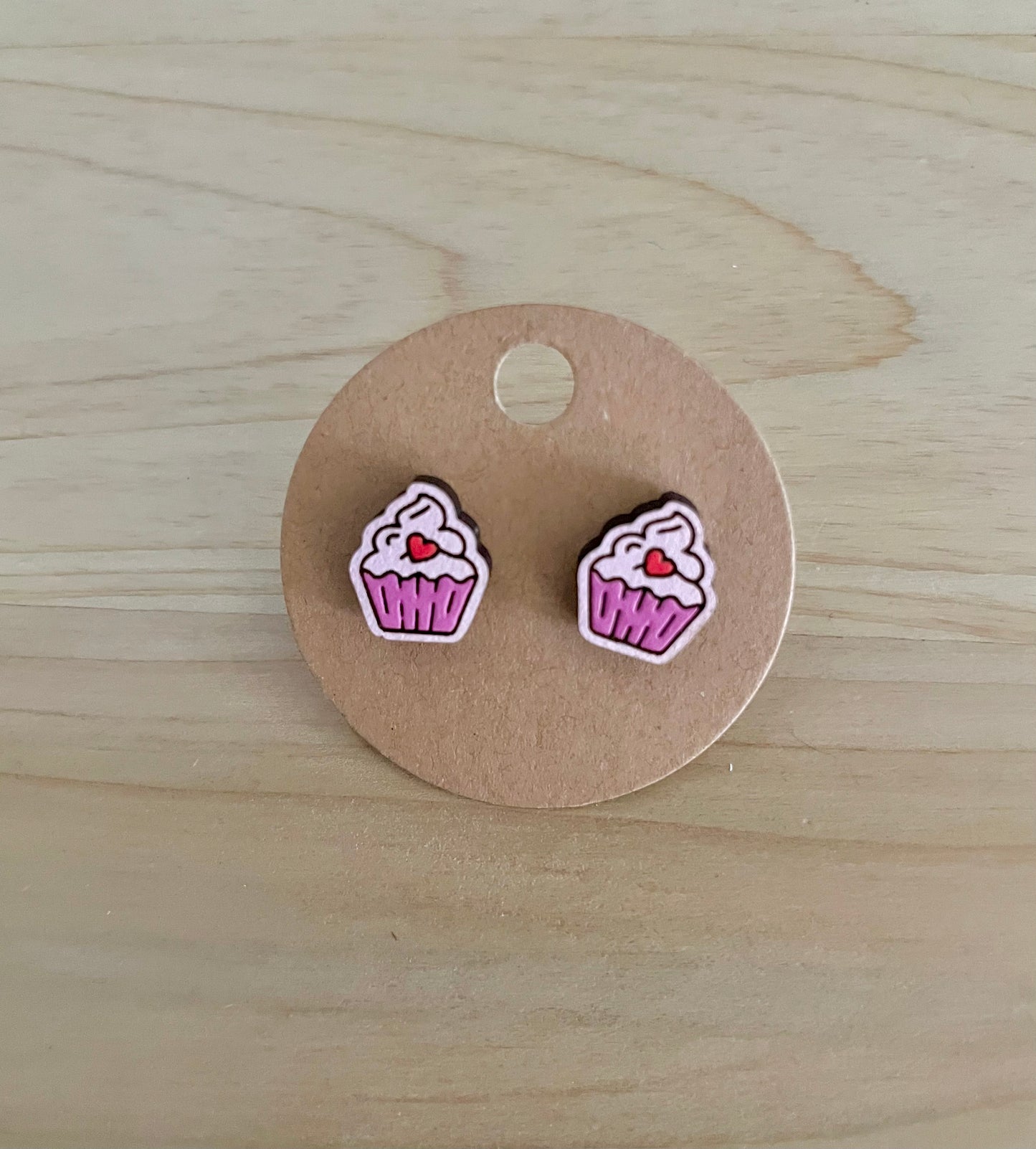 Valentines Day Collection