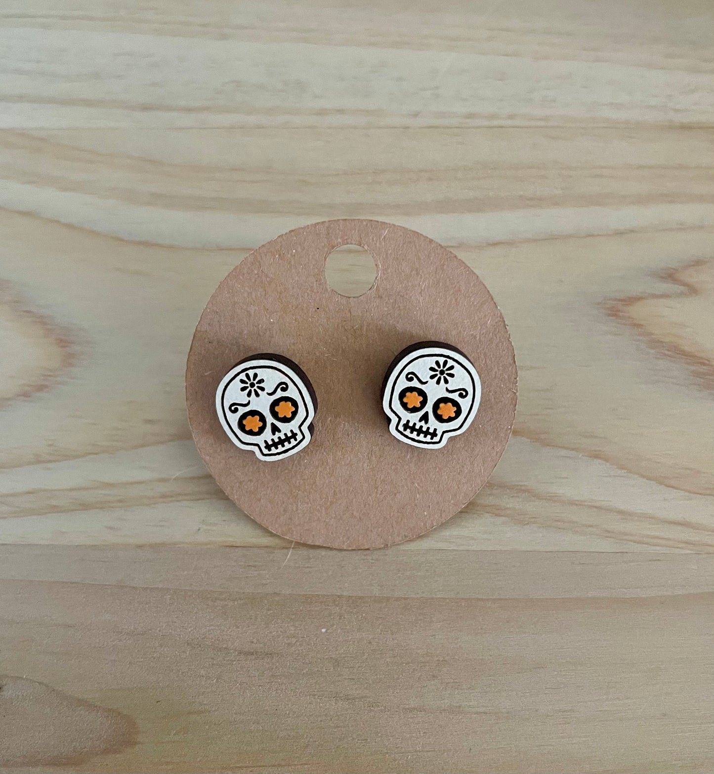 Dia De Los Muertos Collection