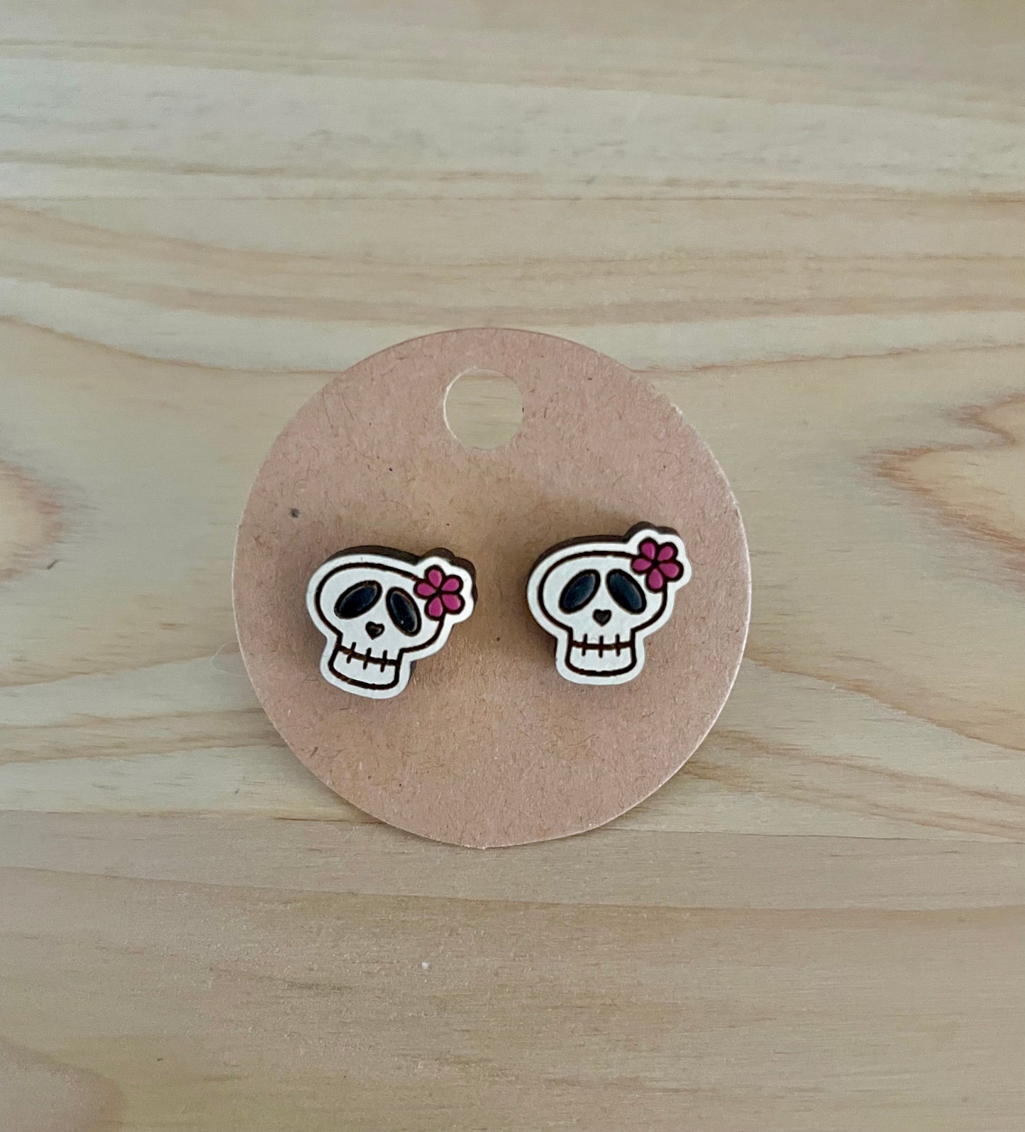Dia De Los Muertos Collection