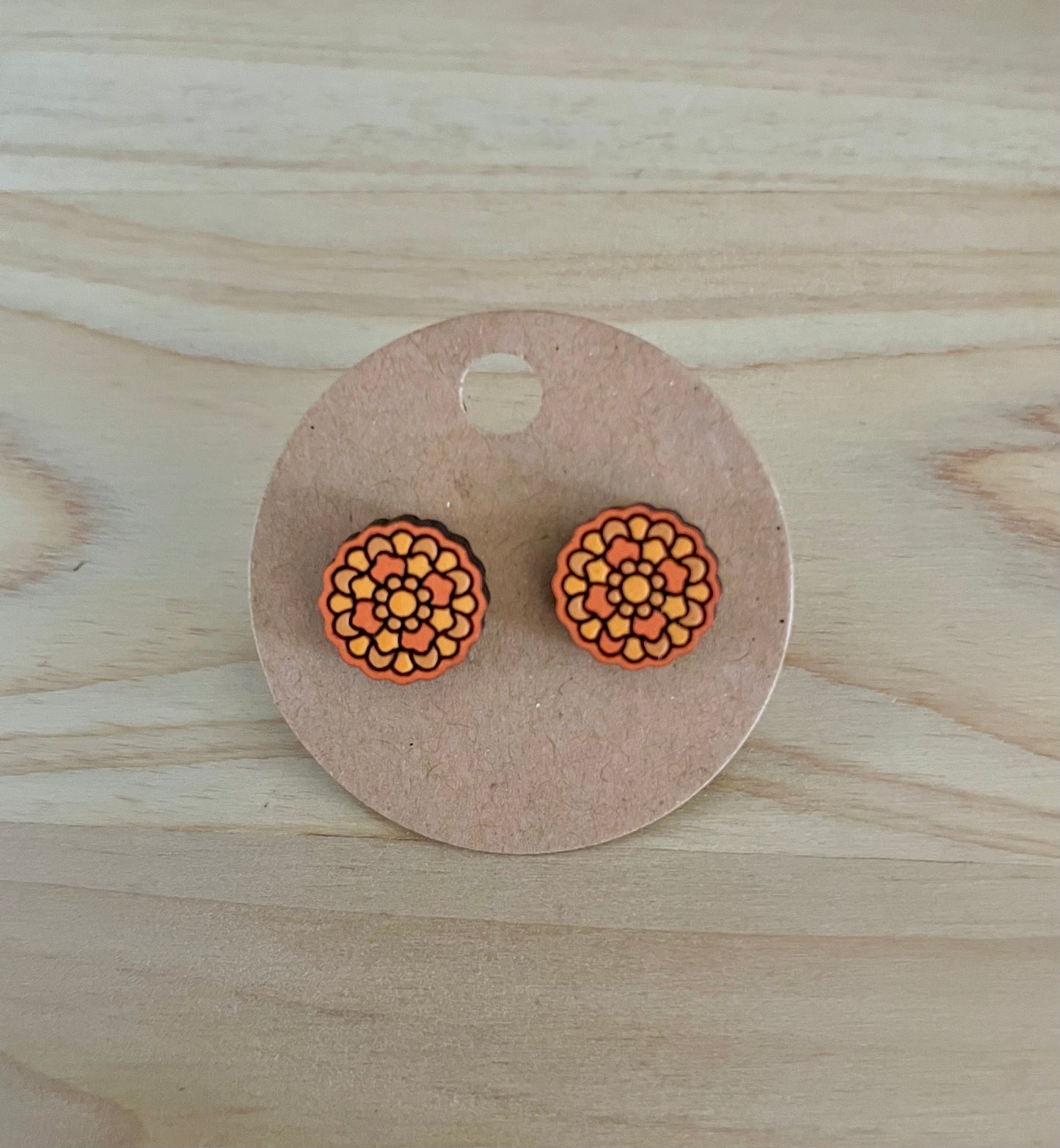 Dia De Los Muertos Collection