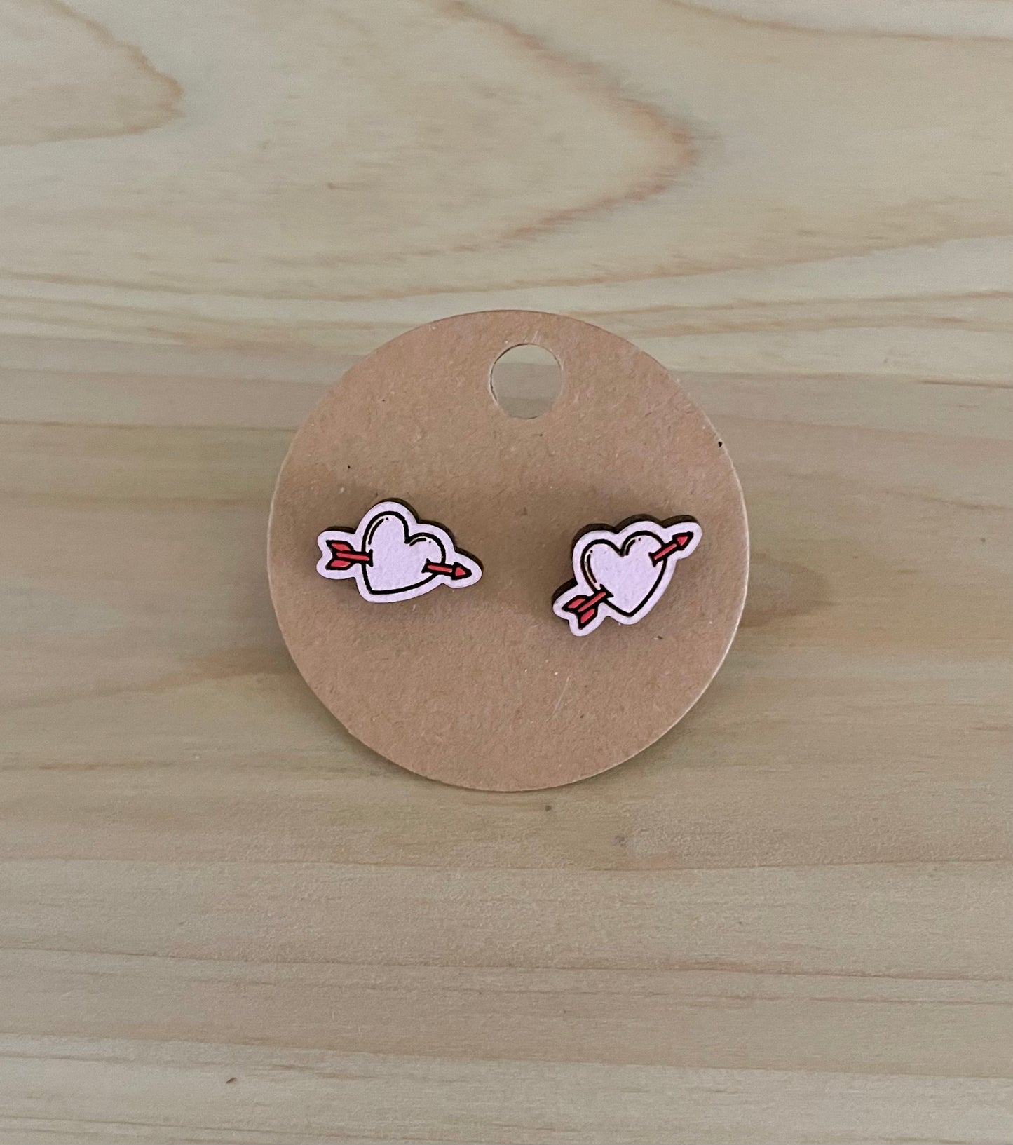 Valentines Day Collection