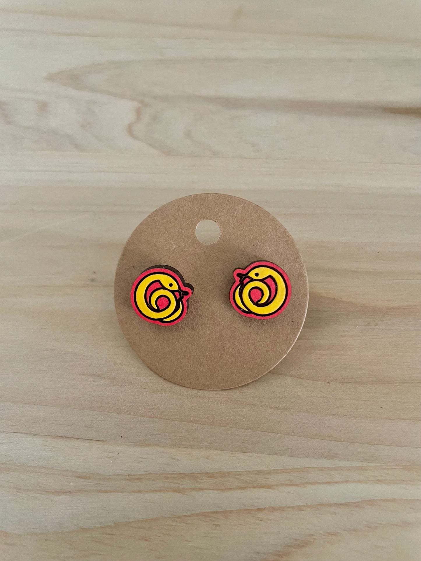 Lunar New Year Collection
