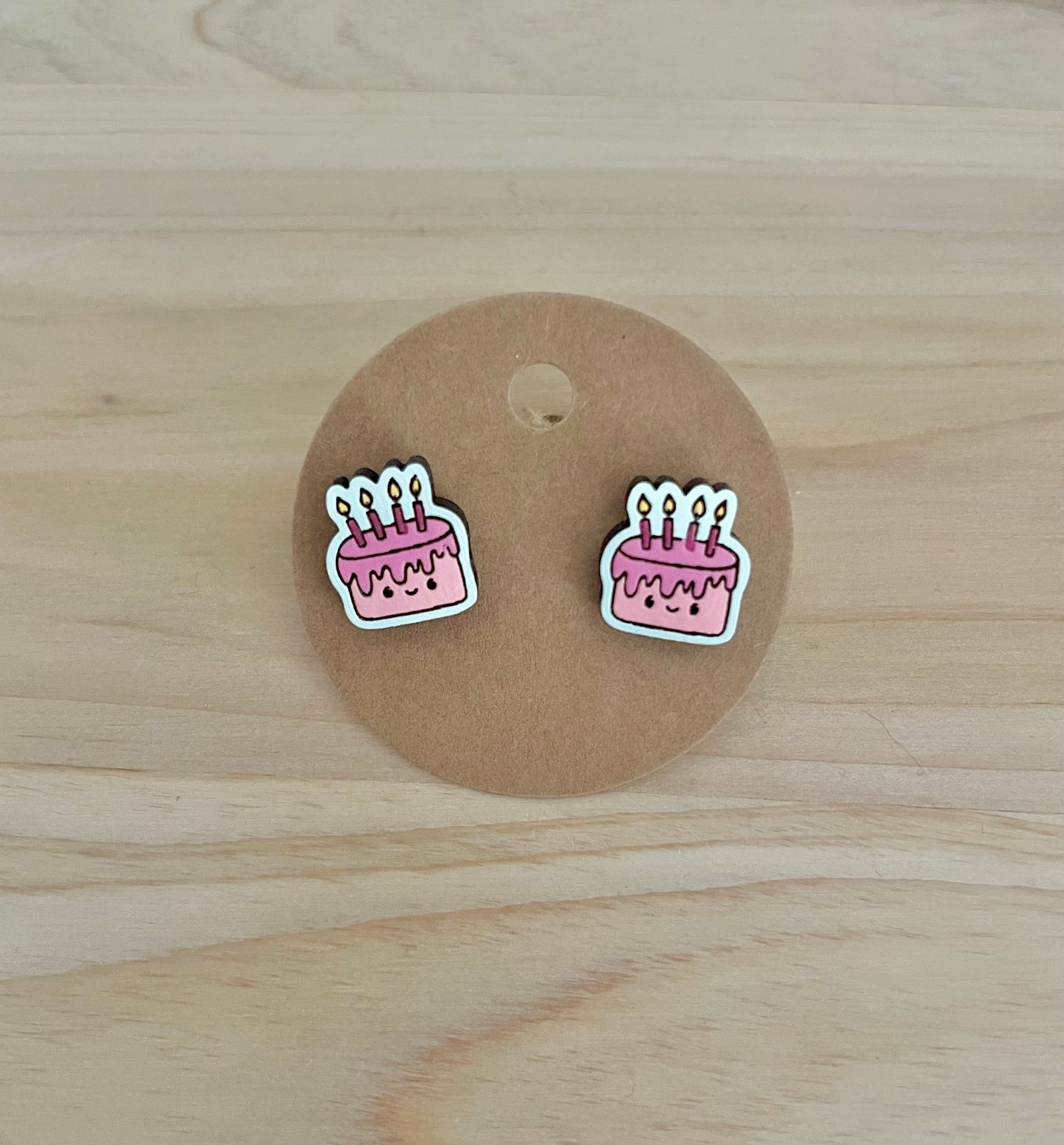 Kawaii Foods Collection