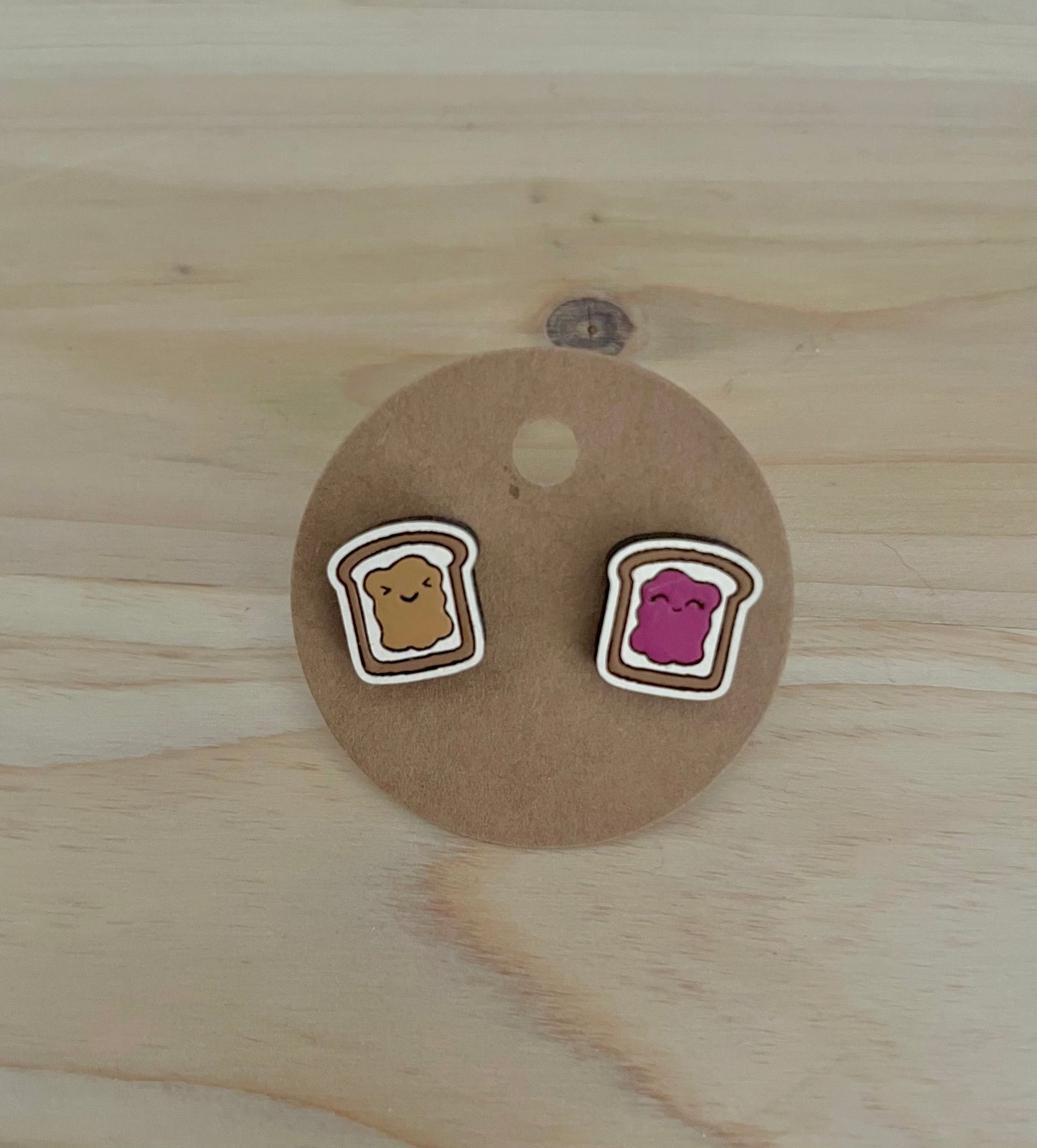 Kawaii Foods Collection