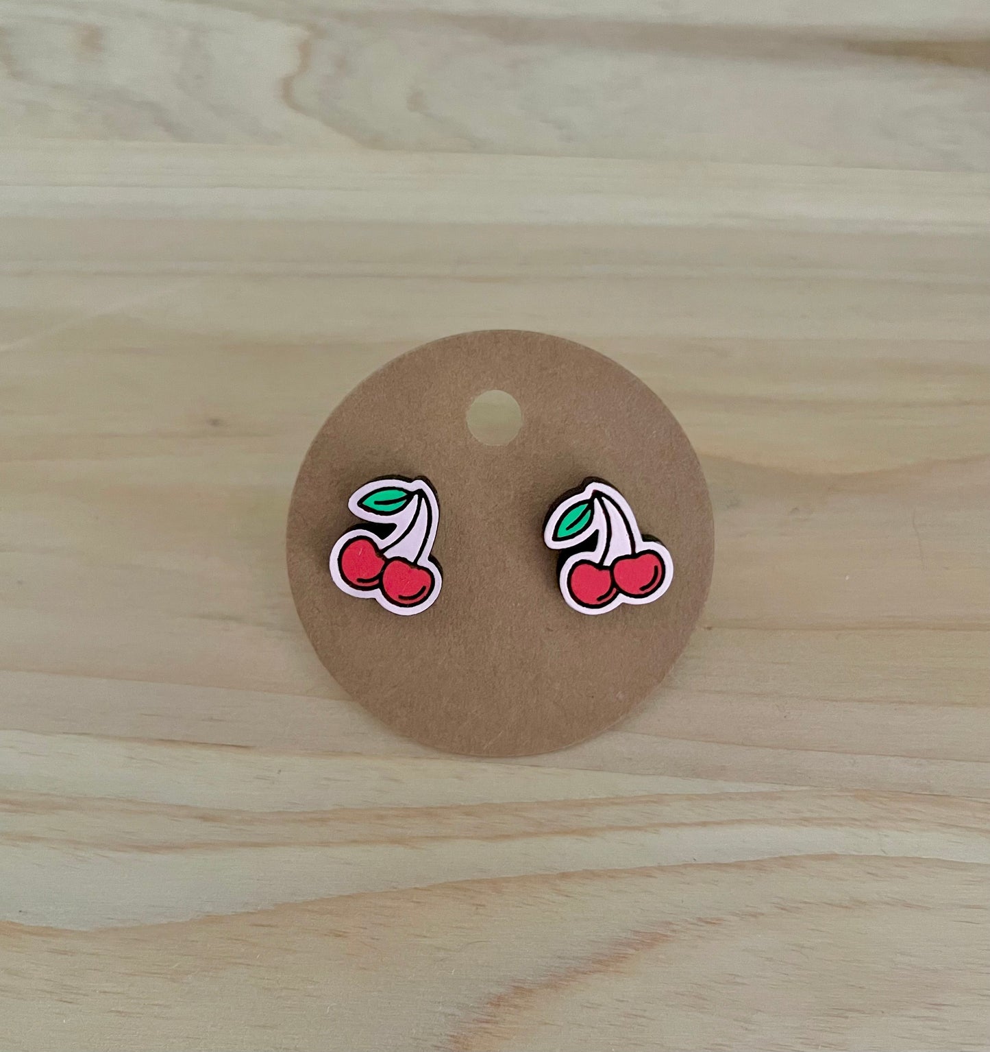 Comfort Fruits Collection