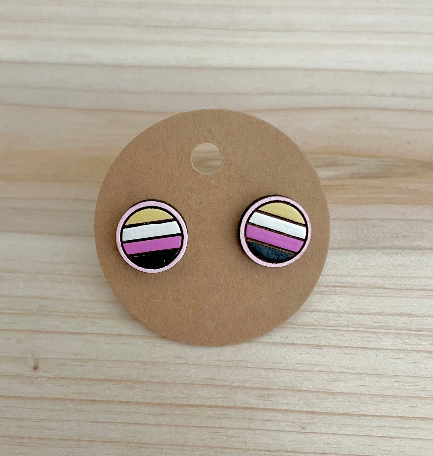 Pride Collection