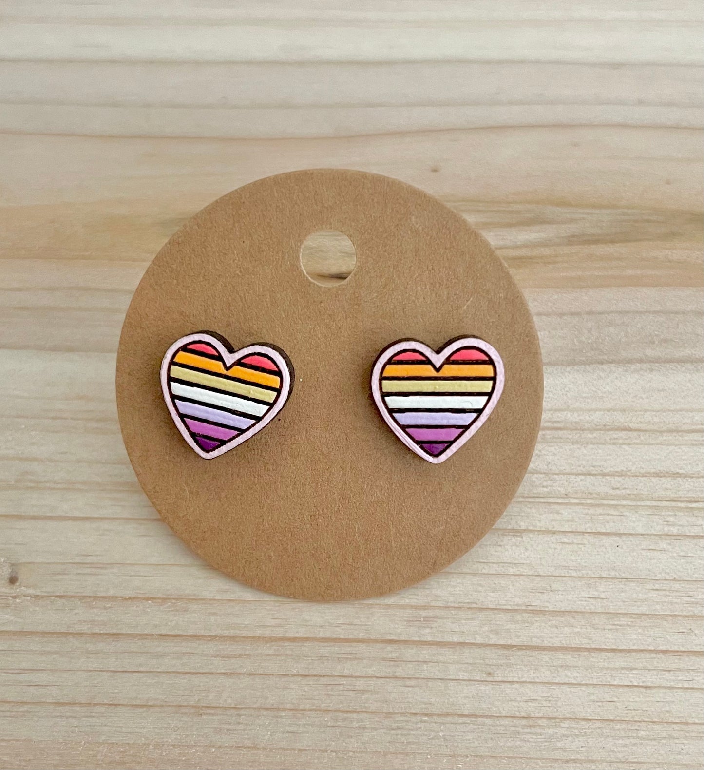 Pride Collection