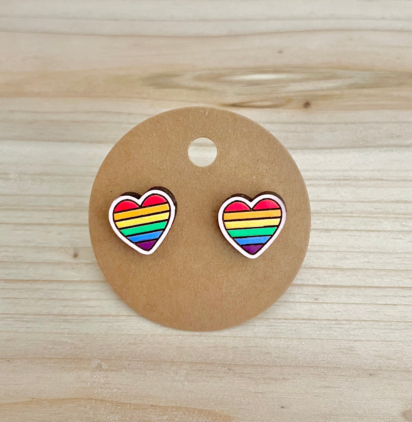 Pride Collection