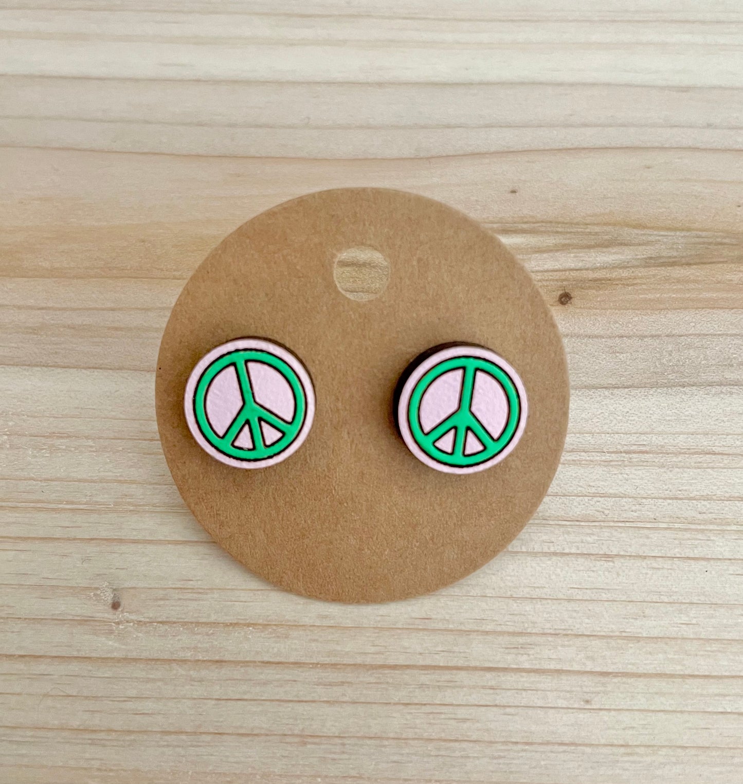 Pride Collection