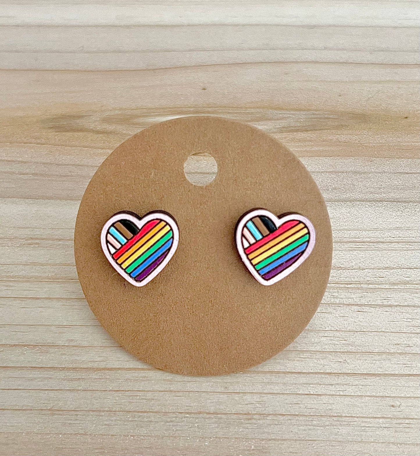 Pride Collection
