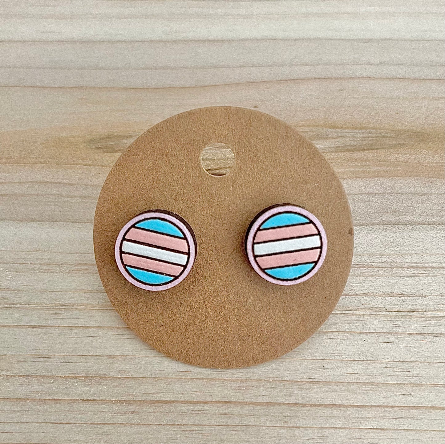 Pride Collection
