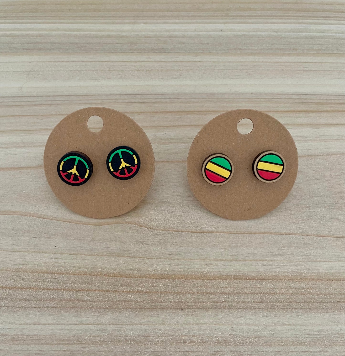Juneteenth Collection