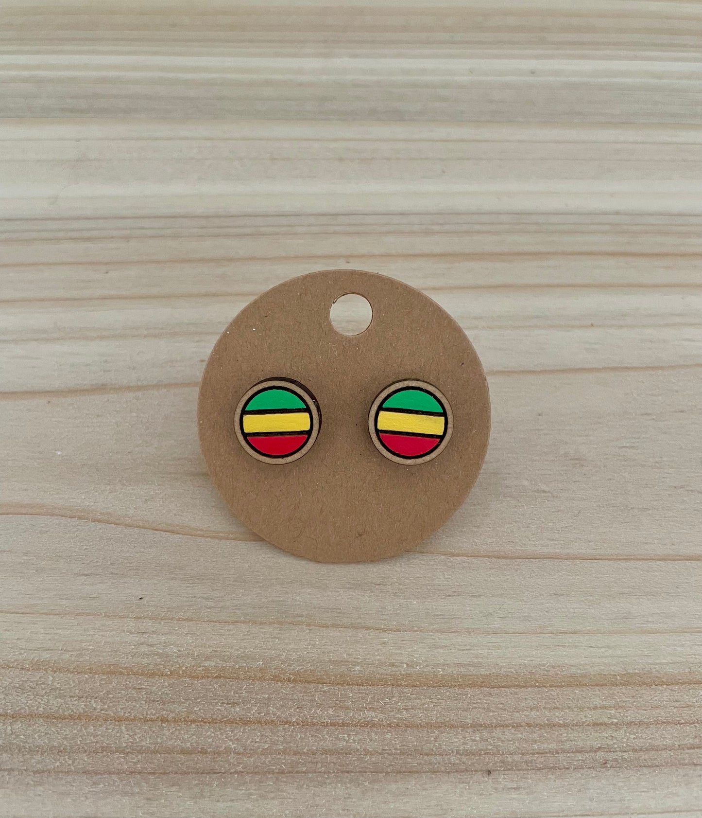 Juneteenth Collection
