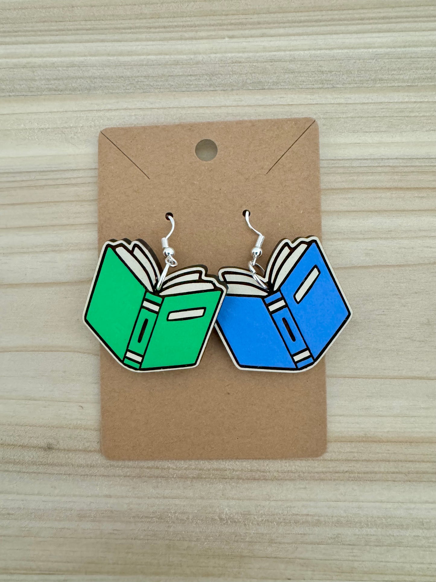 Back to School 2 Collection