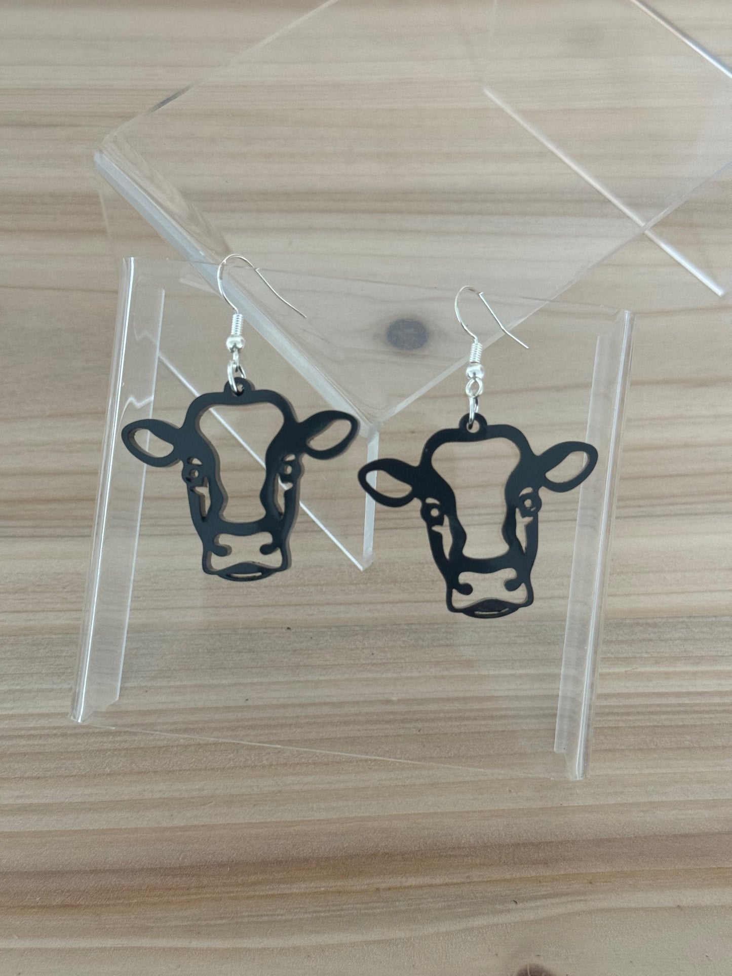 Animal Collection