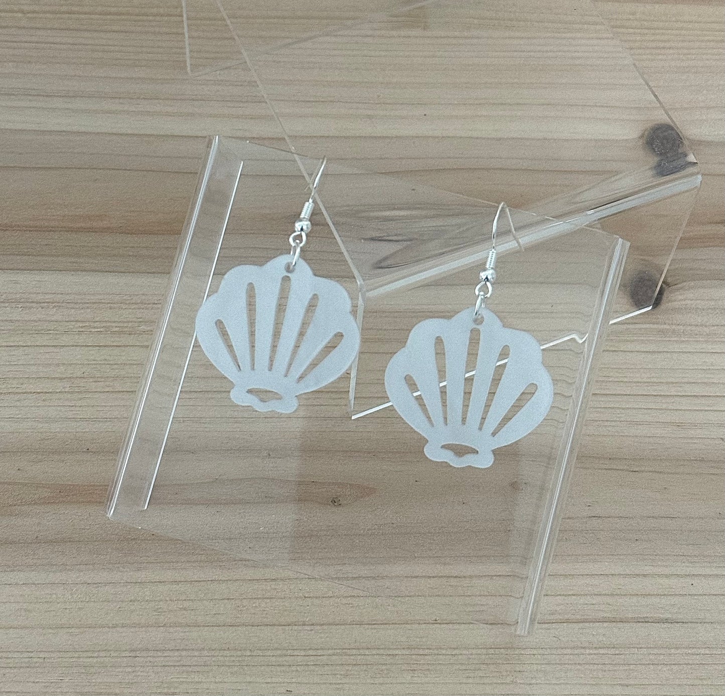 By the Sea Collection