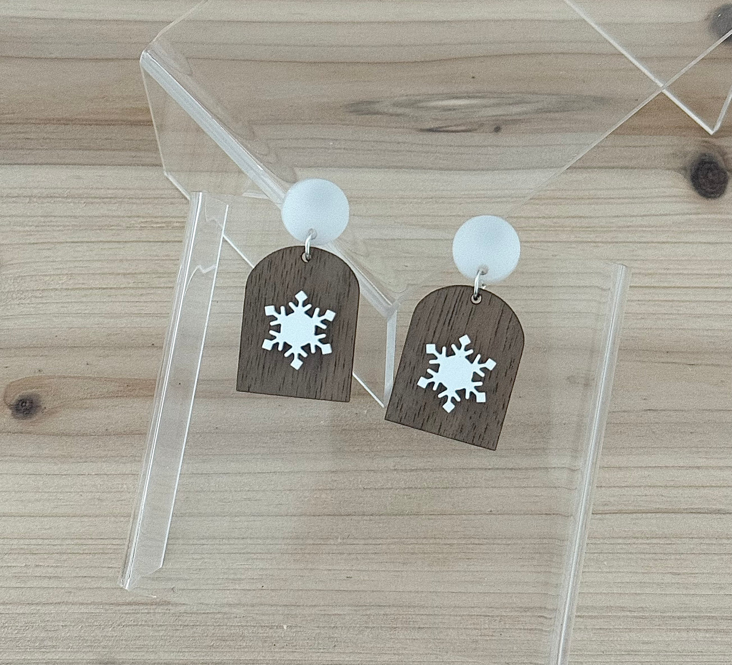 Holiday Collection