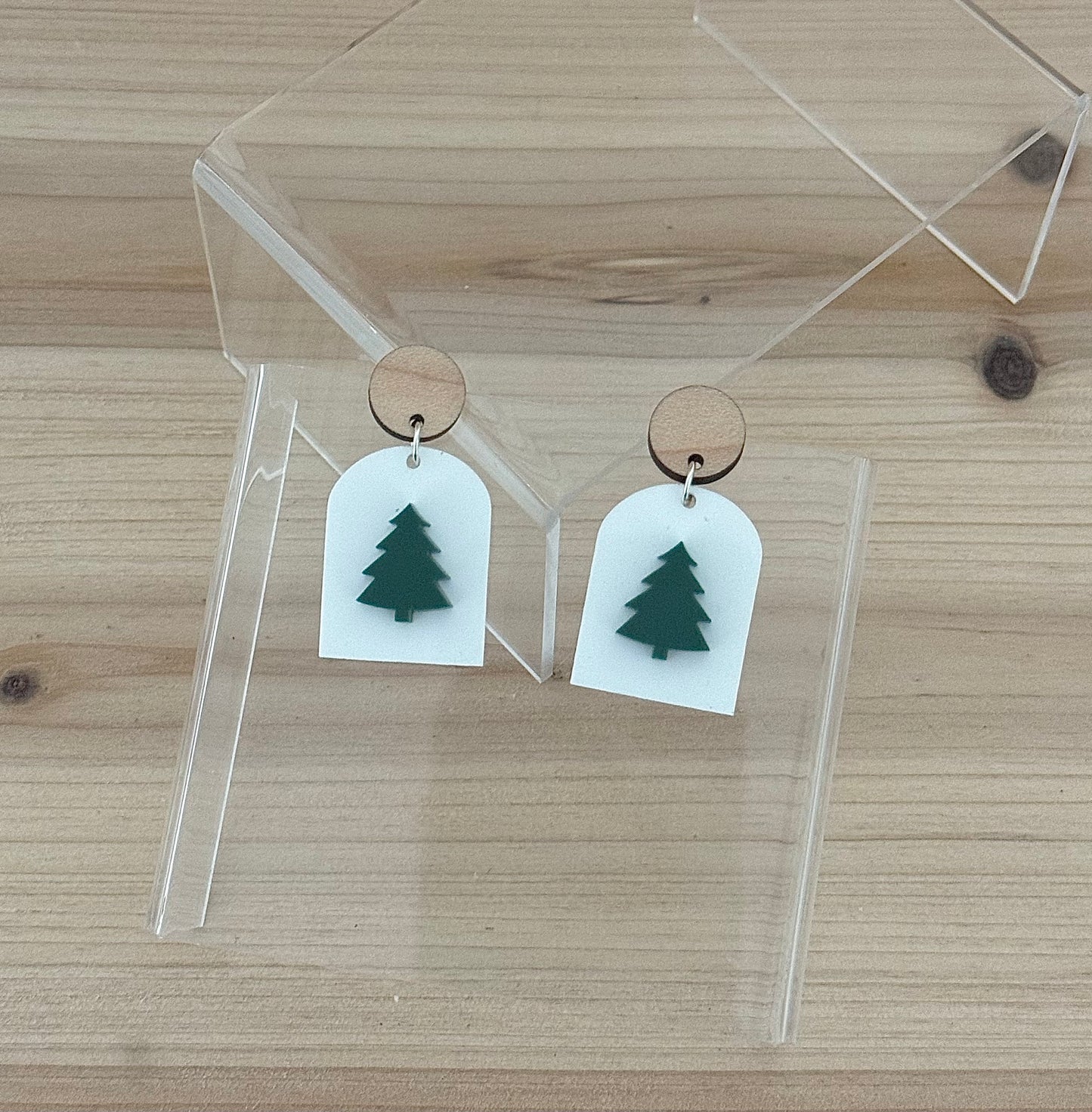 Holiday Collection