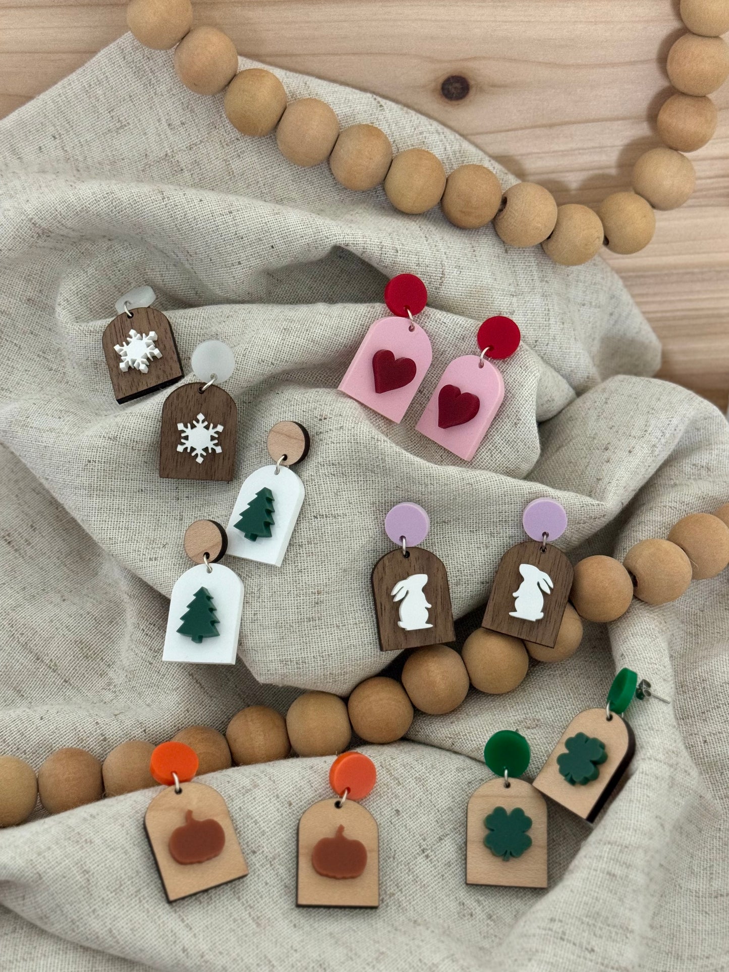 Holiday Collection